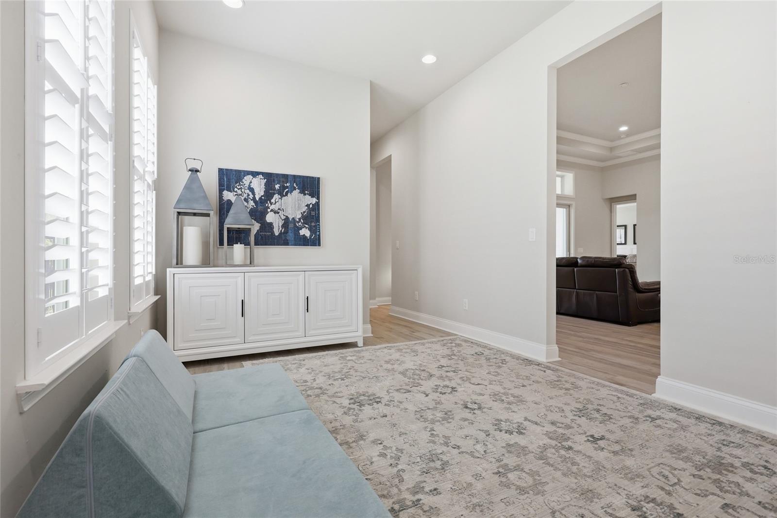 Image 28 of 44 For 10776 36th Place