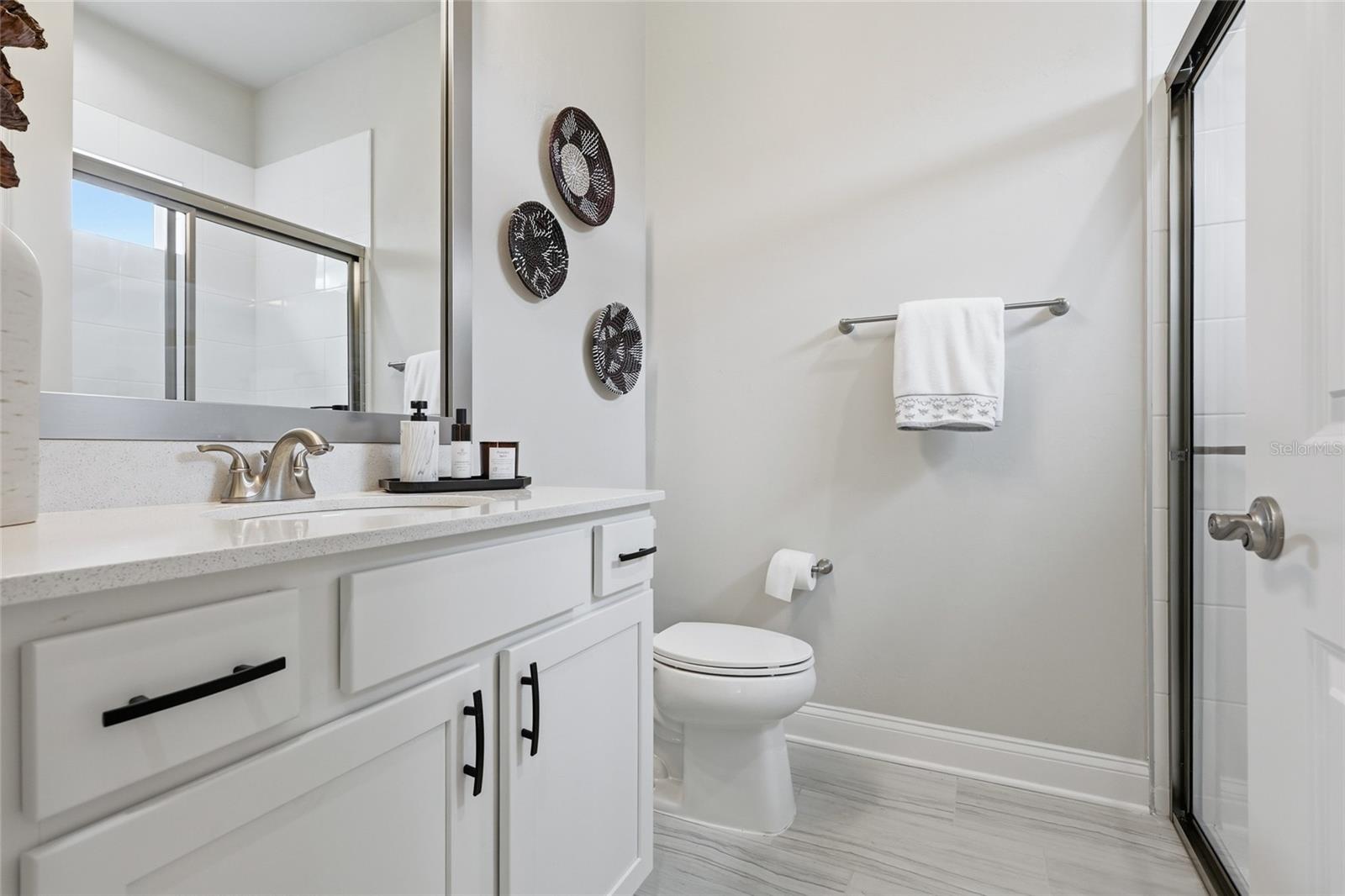 Image 29 of 44 For 10776 36th Place