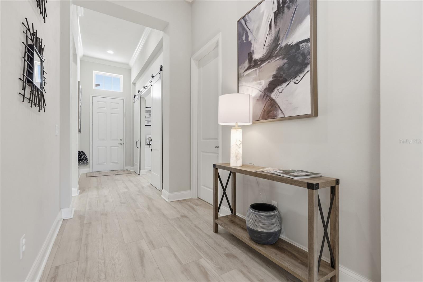 Image 3 of 44 For 10776 36th Place