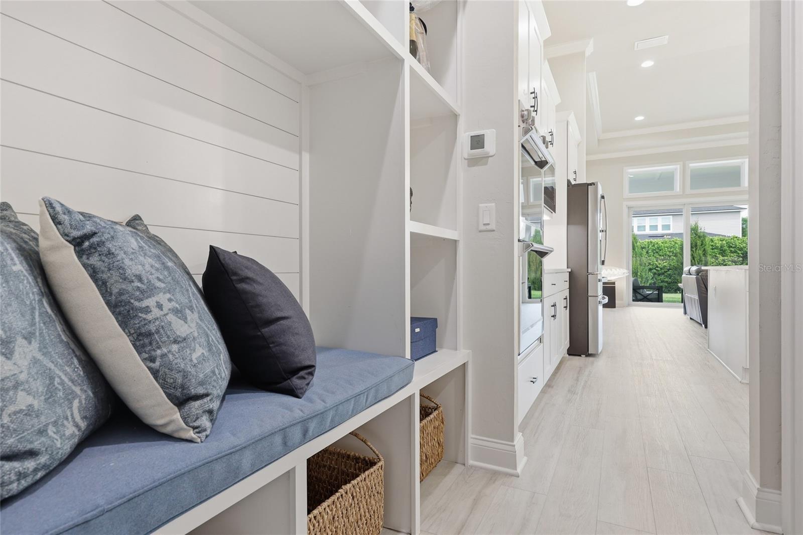 Image 30 of 44 For 10776 36th Place