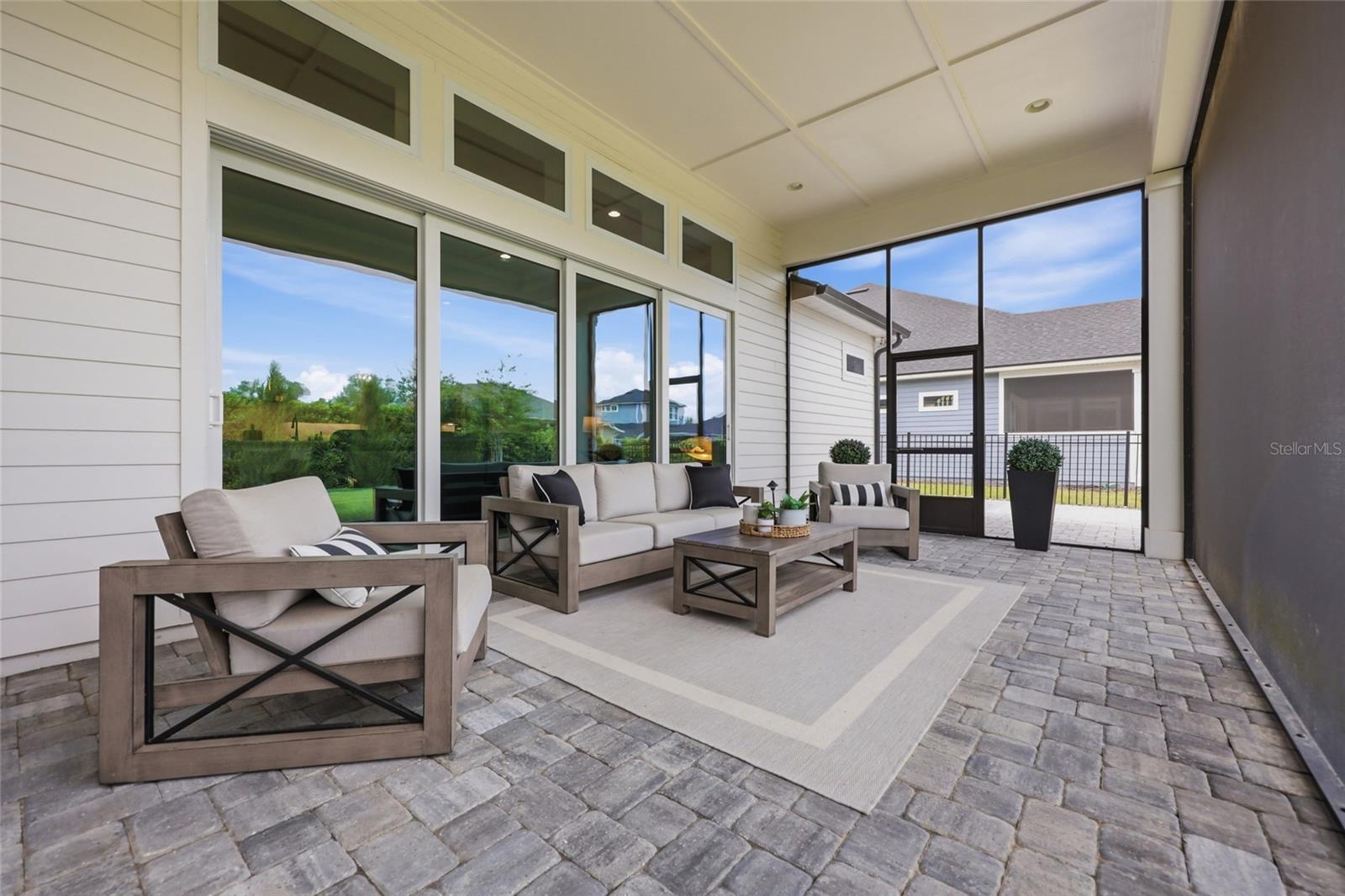 Image 31 of 44 For 10776 36th Place