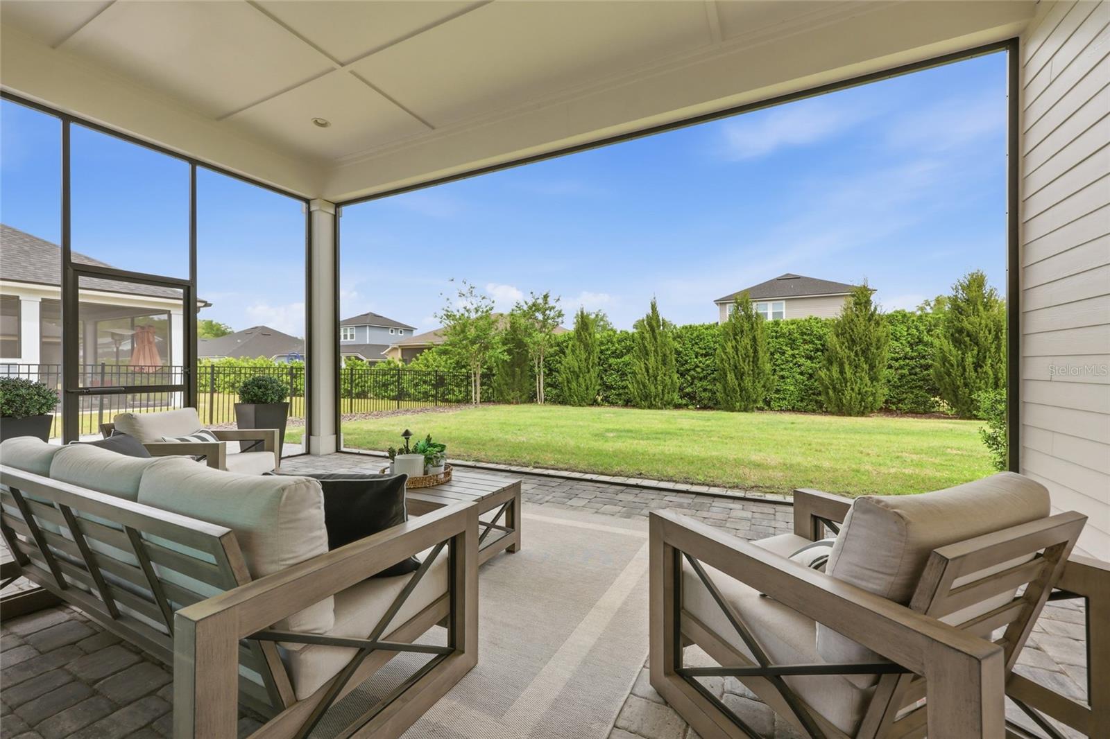 Image 32 of 44 For 10776 36th Place