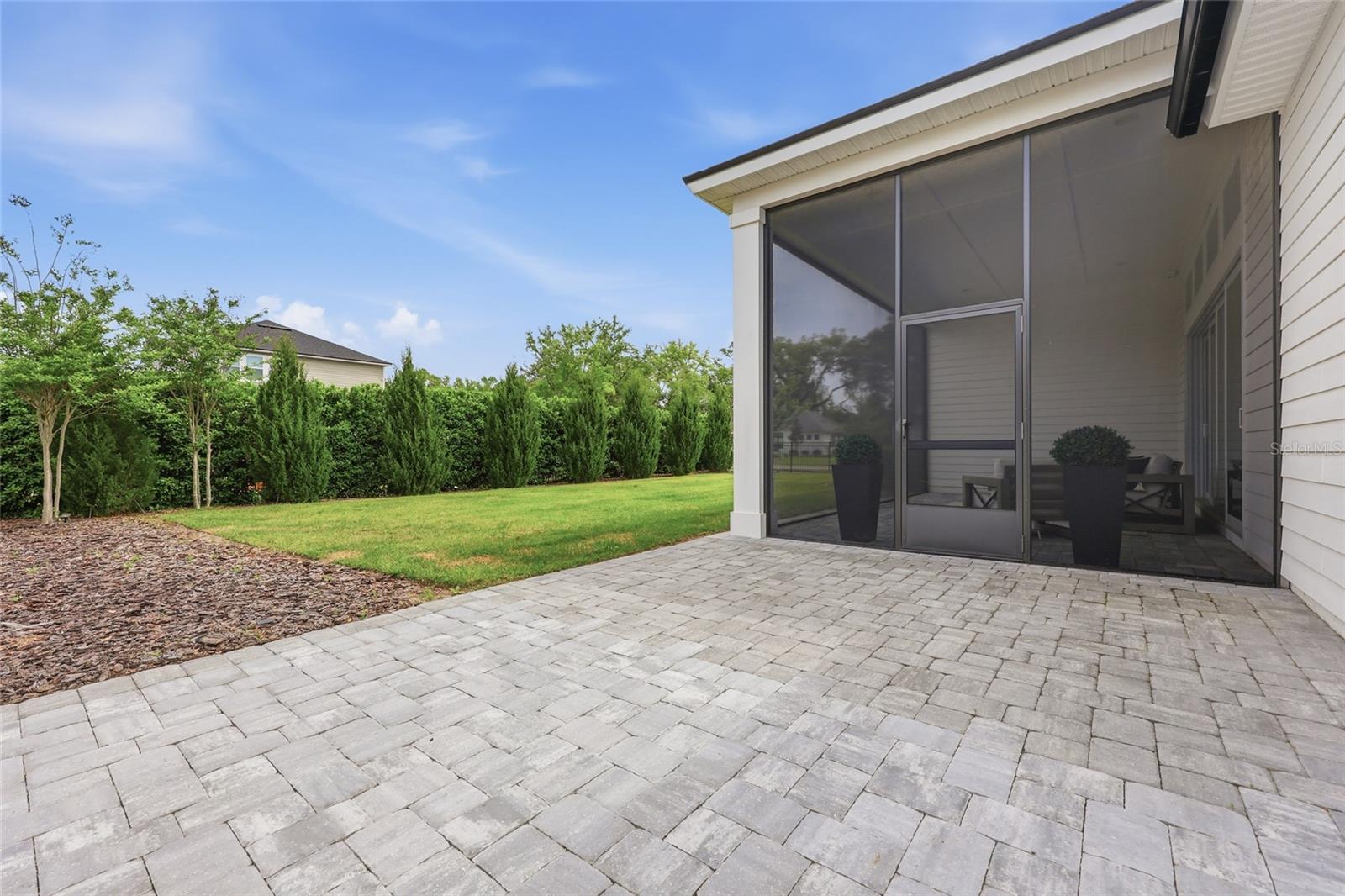 Image 33 of 44 For 10776 36th Place