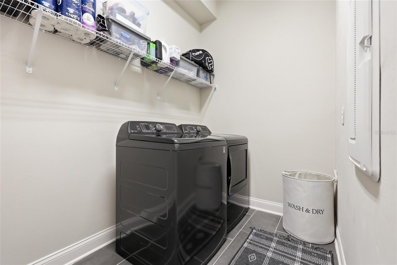 Image 34 of 44 For 10776 36th Place