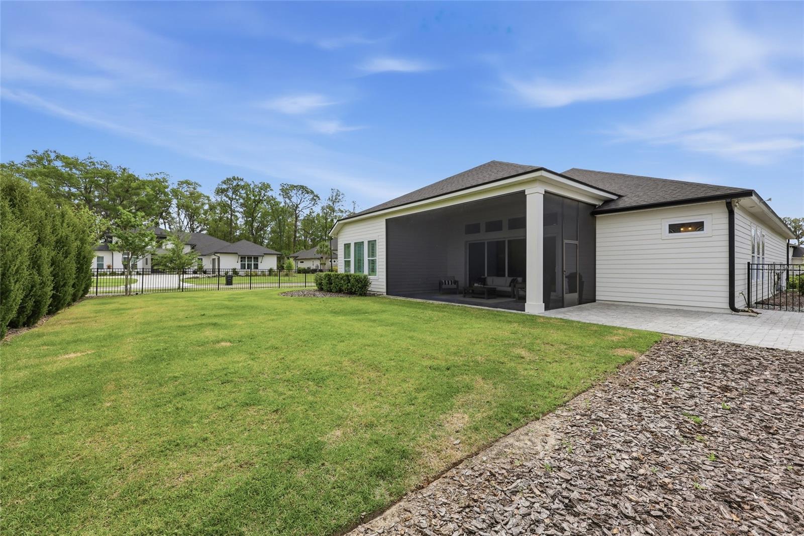 Image 35 of 44 For 10776 36th Place