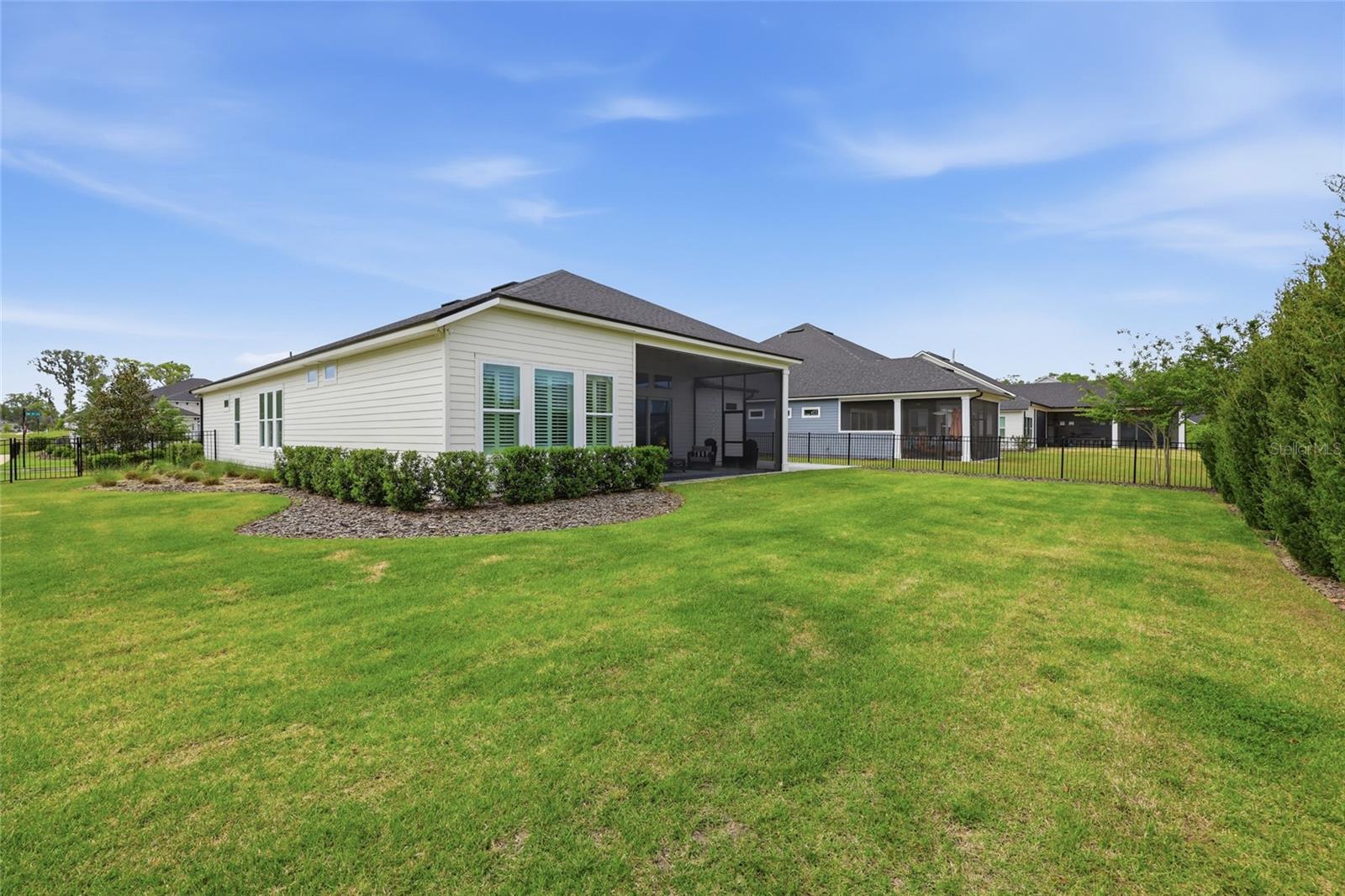 Image 36 of 44 For 10776 36th Place