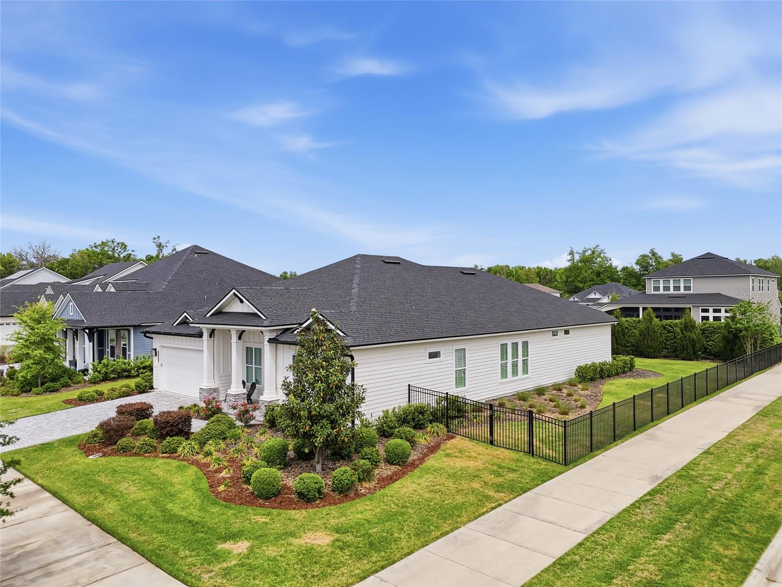 Image 37 of 44 For 10776 36th Place