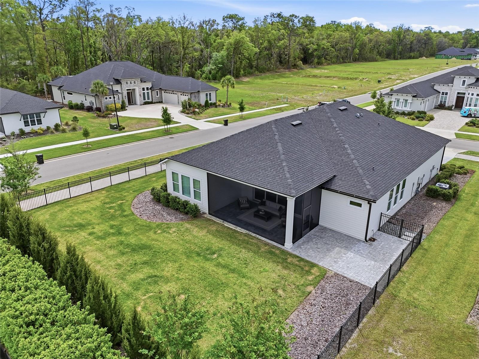 Image 38 of 44 For 10776 36th Place