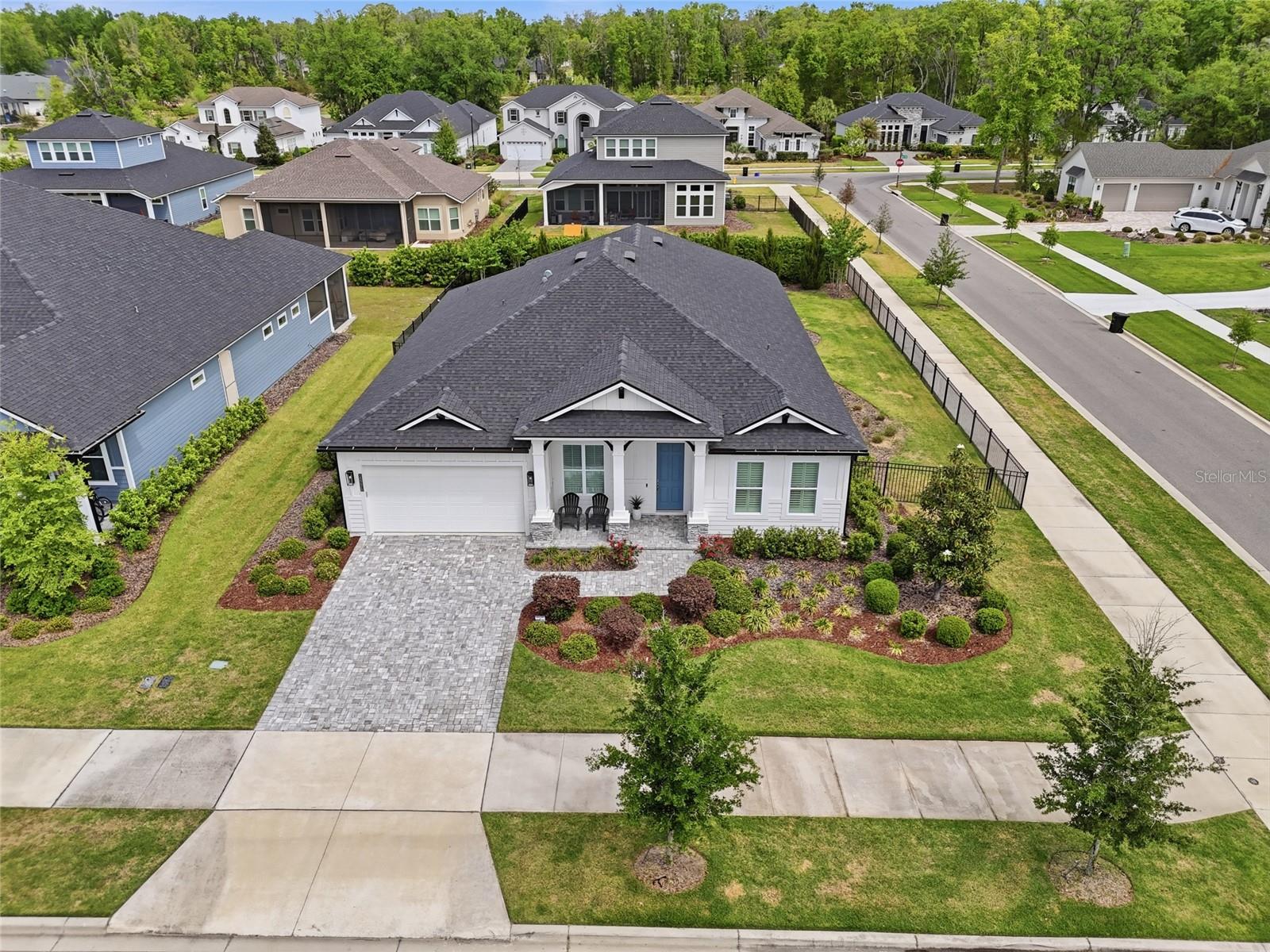 Image 39 of 44 For 10776 36th Place