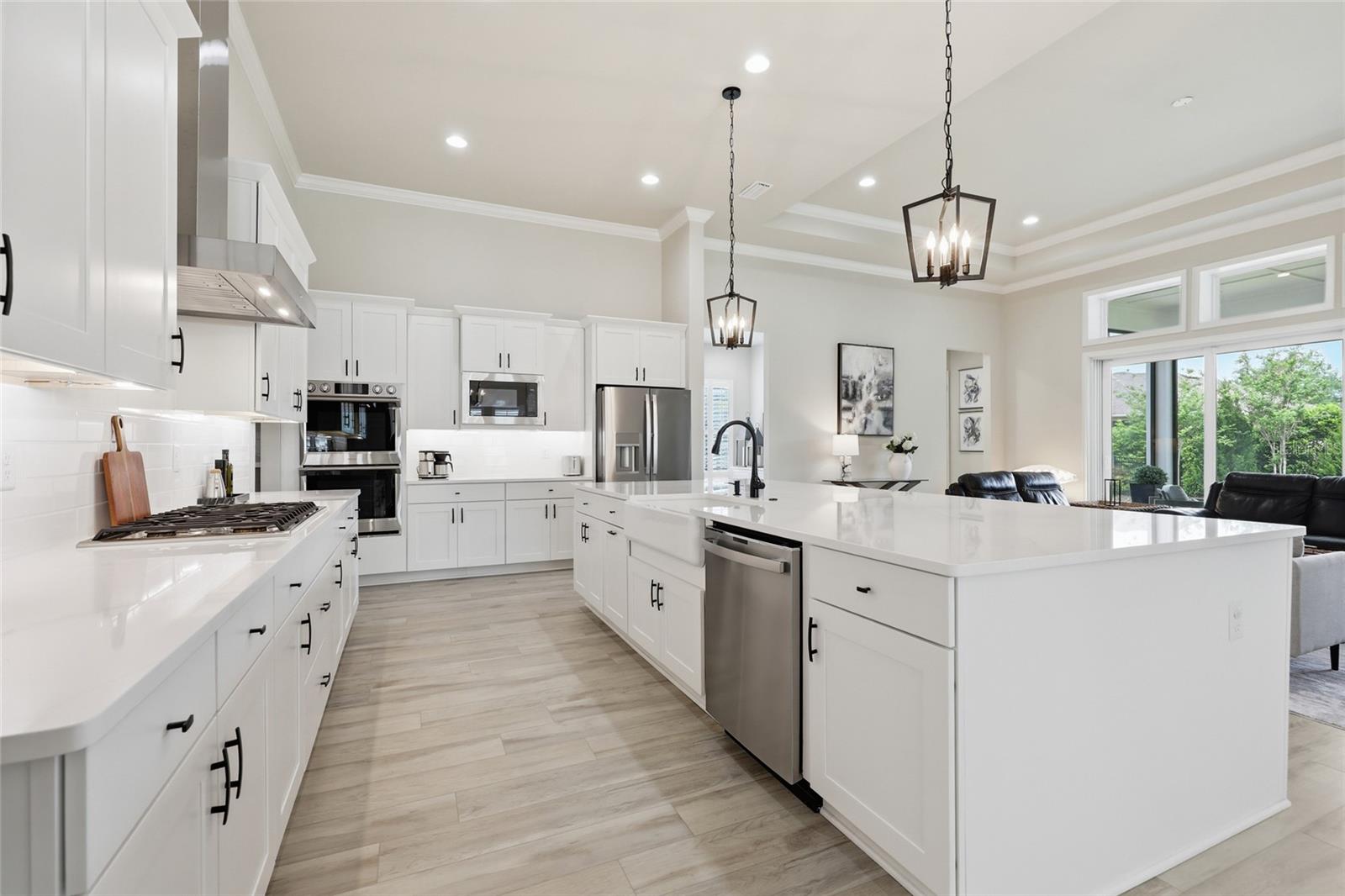 Image 4 of 44 For 10776 36th Place