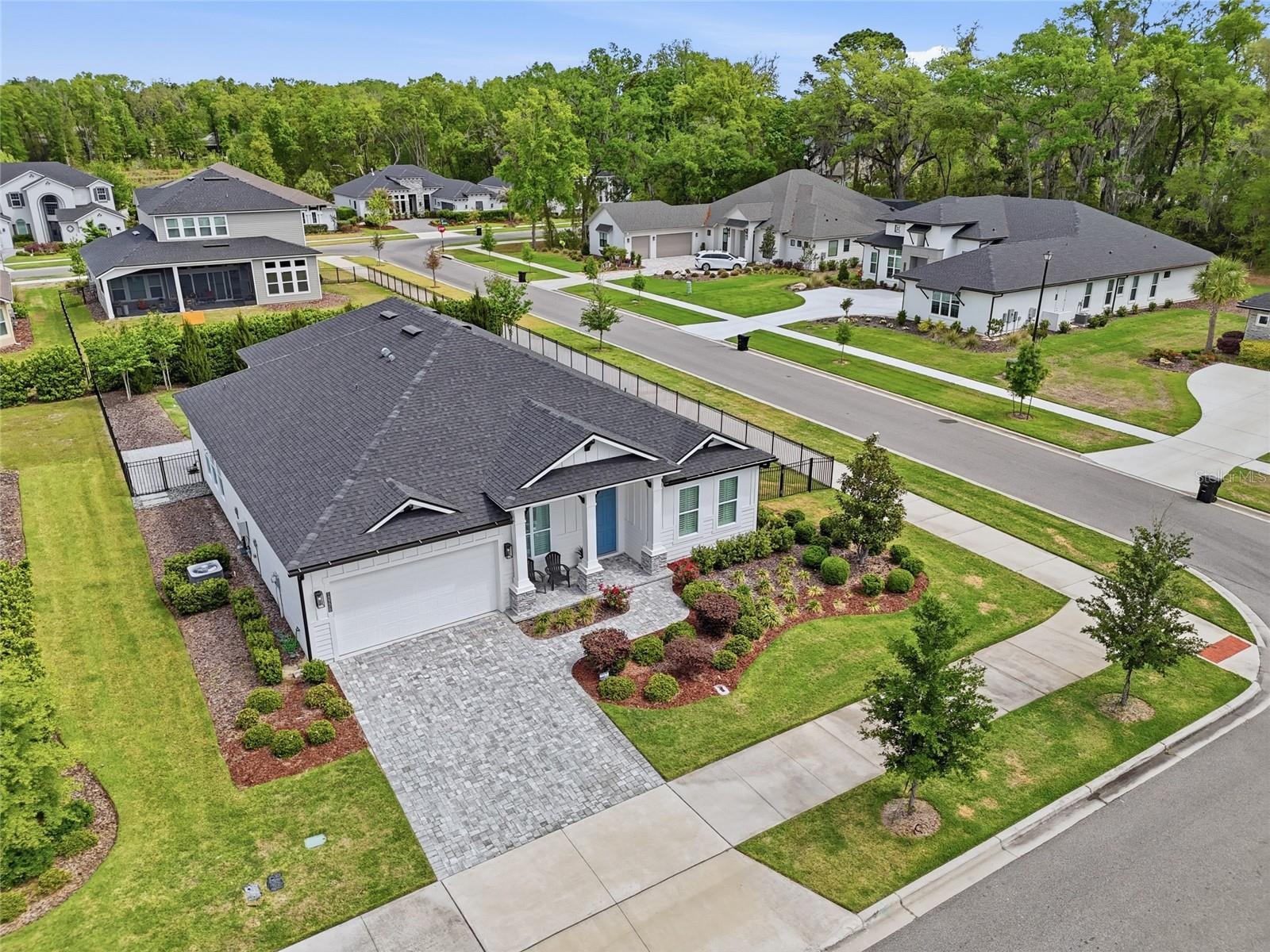 Image 40 of 44 For 10776 36th Place