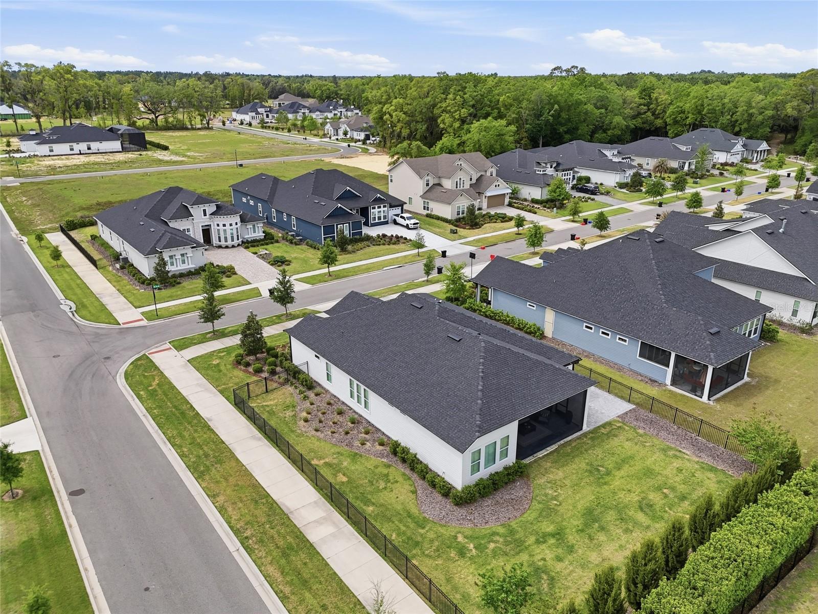 Image 41 of 44 For 10776 36th Place