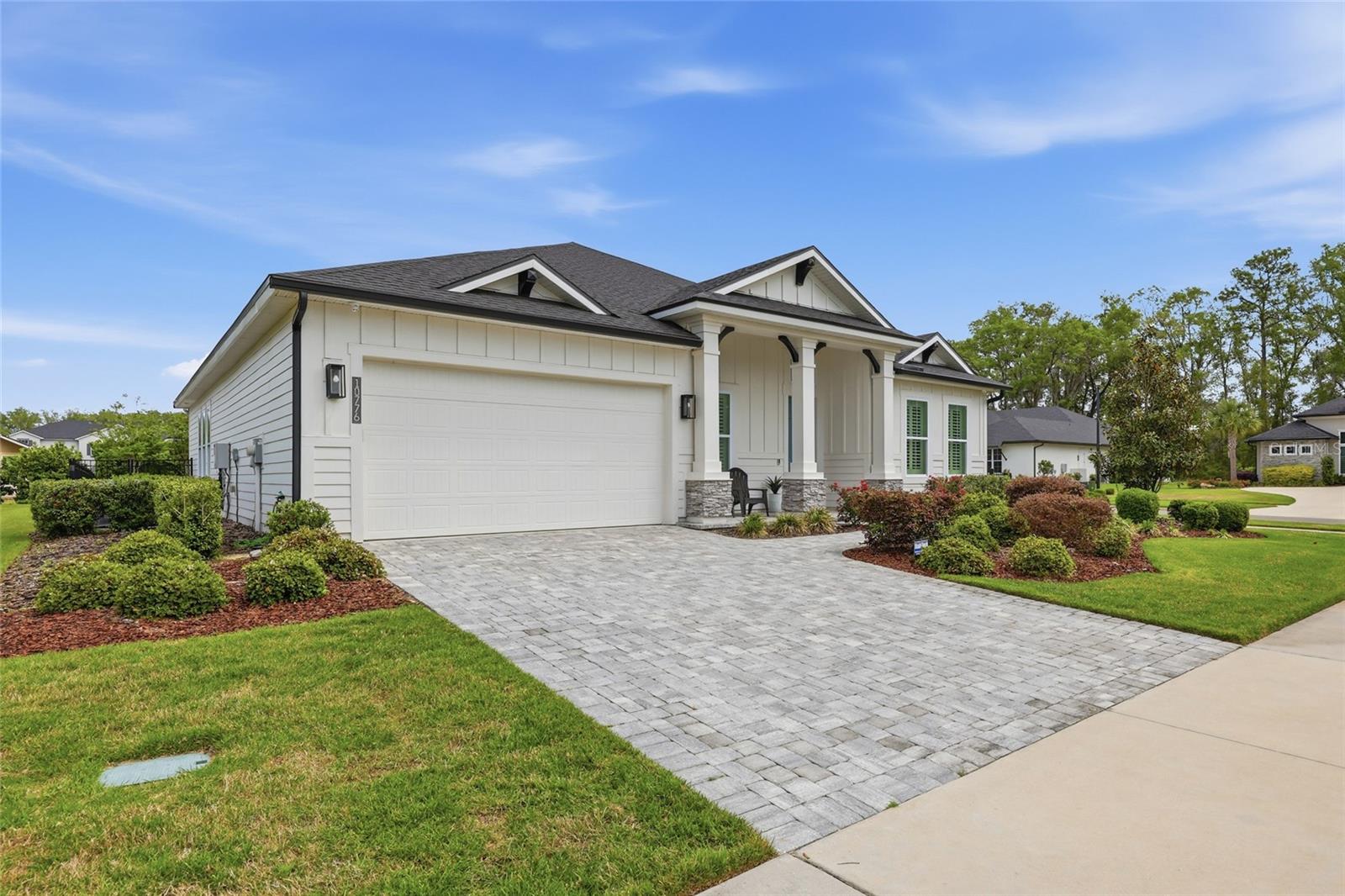 Image 42 of 44 For 10776 36th Place