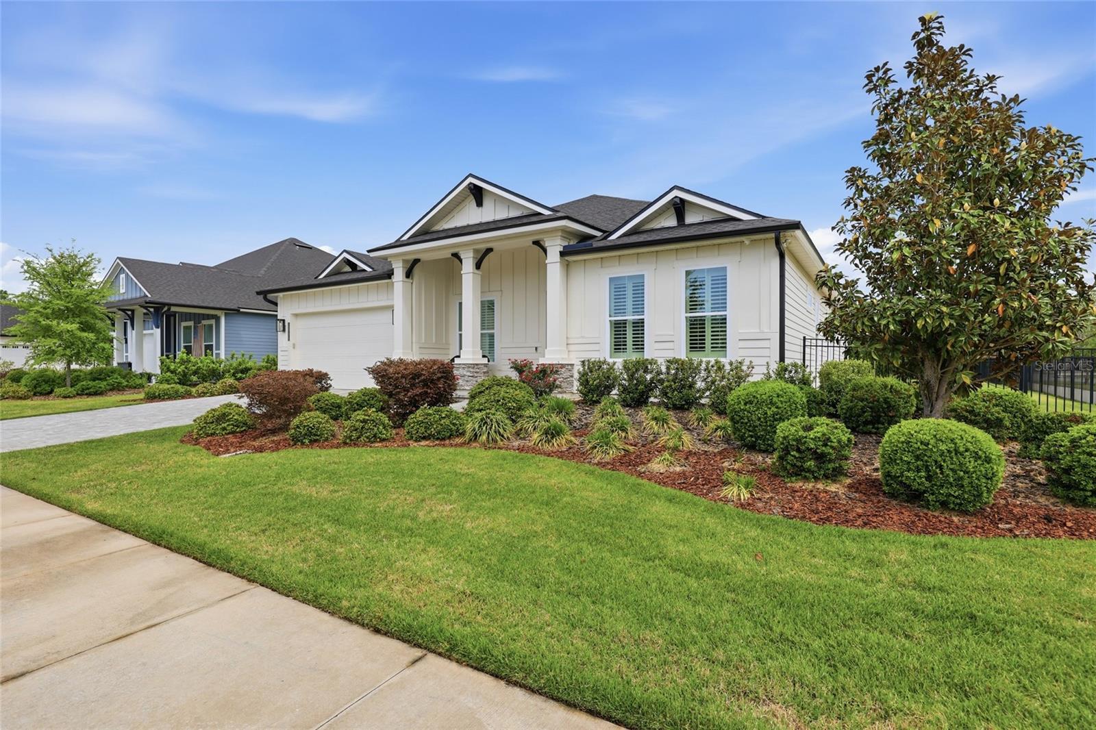 Image 43 of 44 For 10776 36th Place