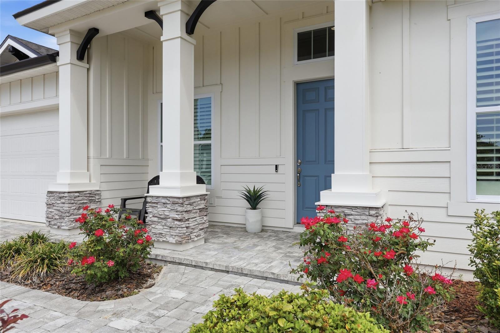 Image 44 of 44 For 10776 36th Place