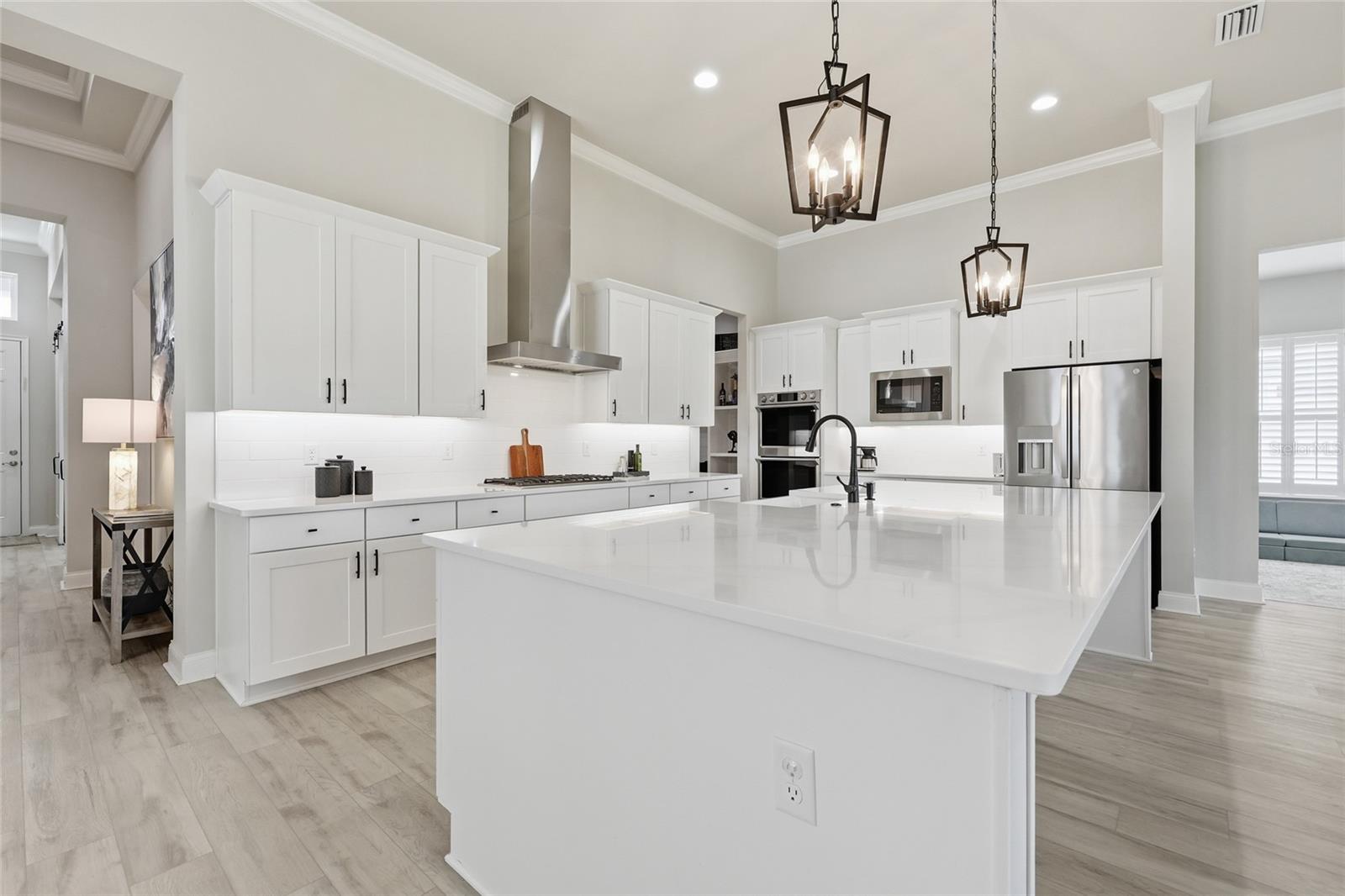 Image 5 of 44 For 10776 36th Place