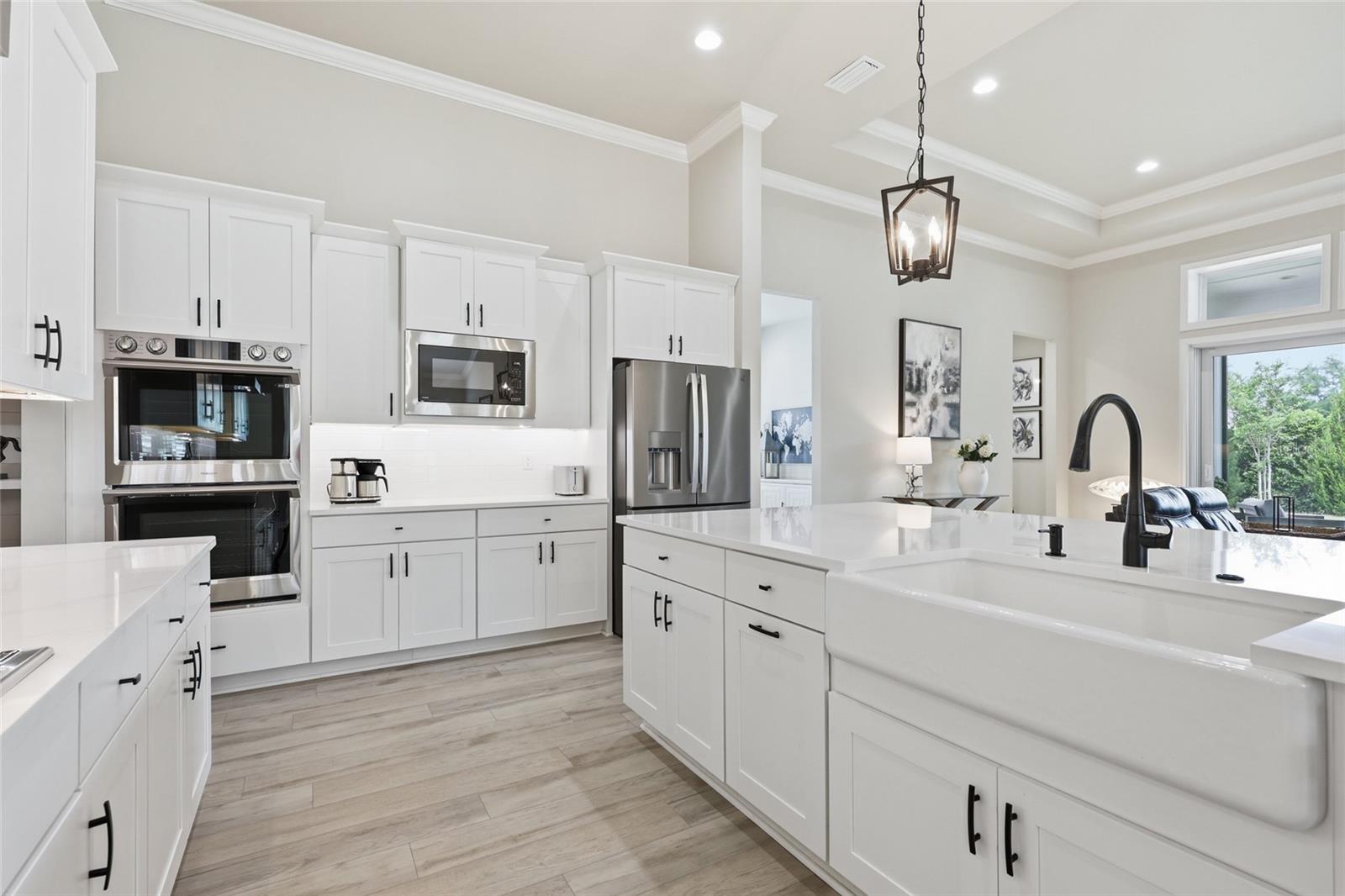 Image 6 of 44 For 10776 36th Place