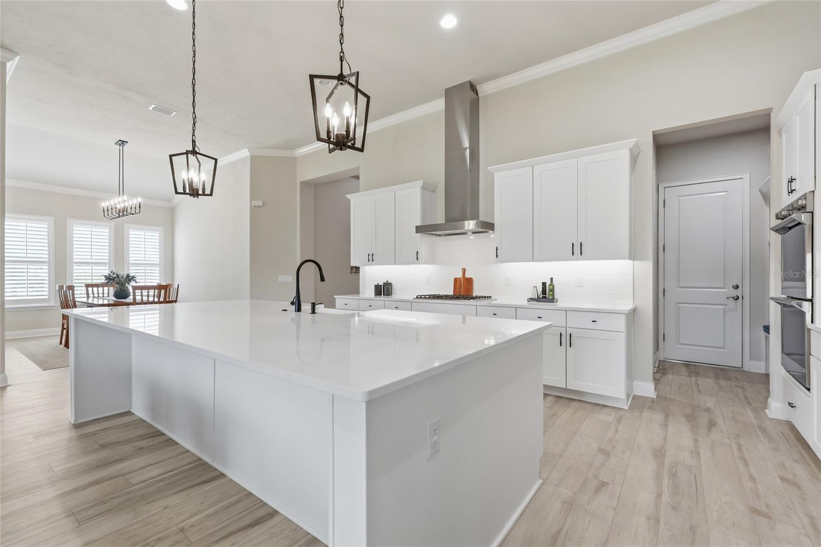 Image 7 of 44 For 10776 36th Place