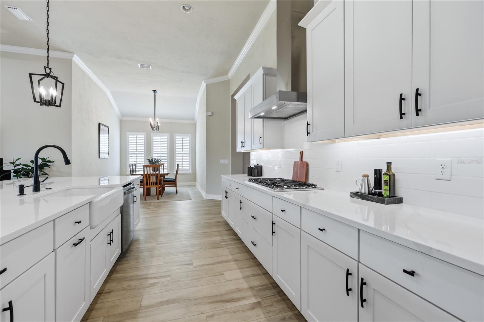 Image 8 of 44 For 10776 36th Place