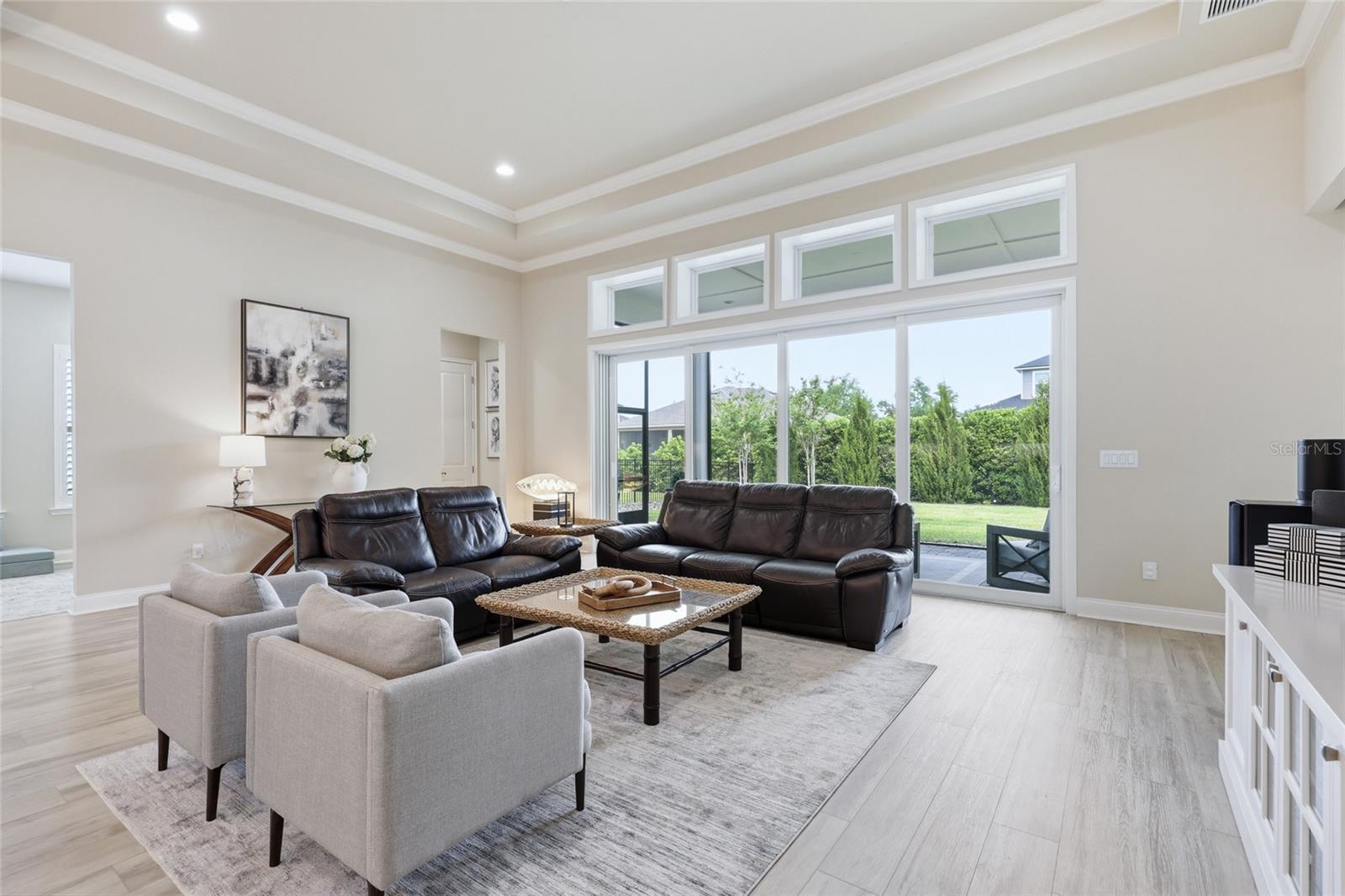 Image 9 of 44 For 10776 36th Place