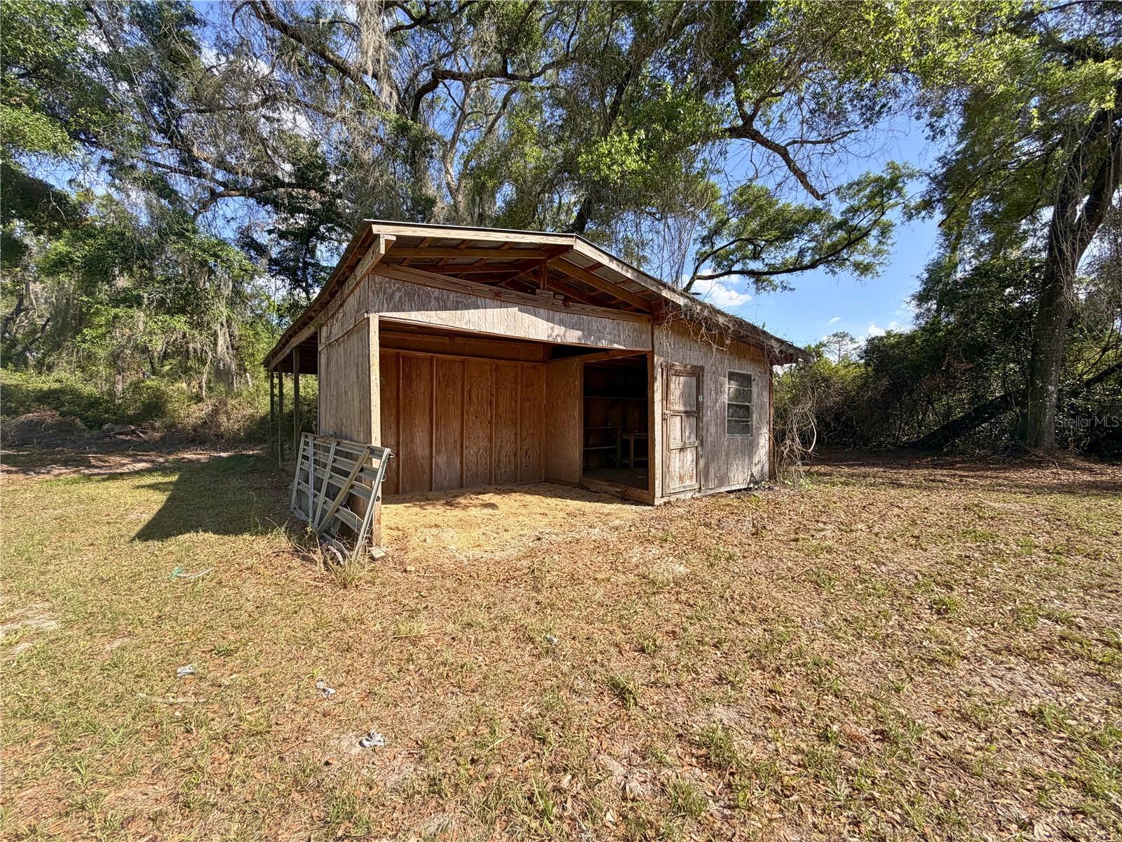 Image 10 of 28 For 3450 110th Street