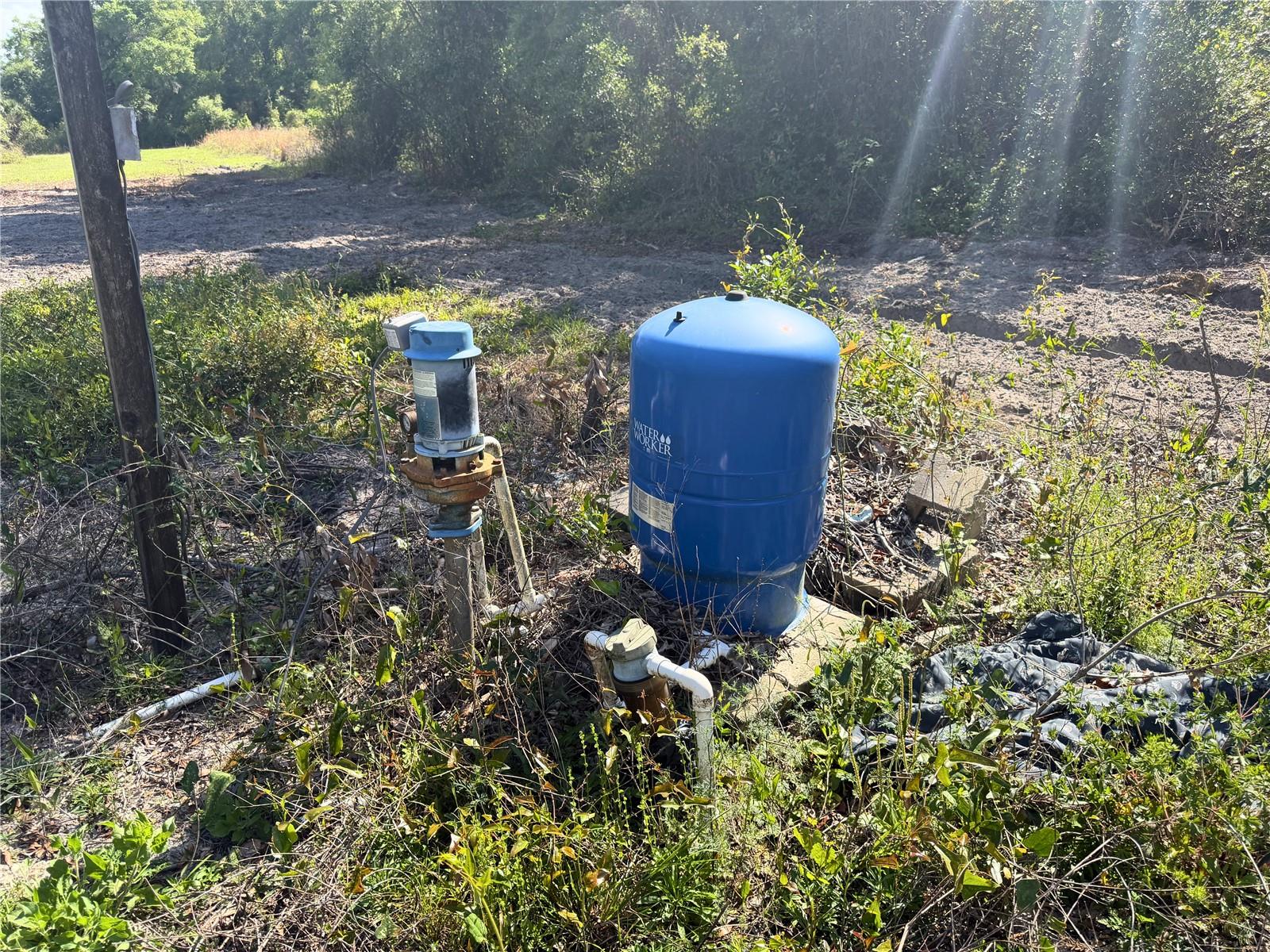 Image 12 of 28 For 3450 110th Street