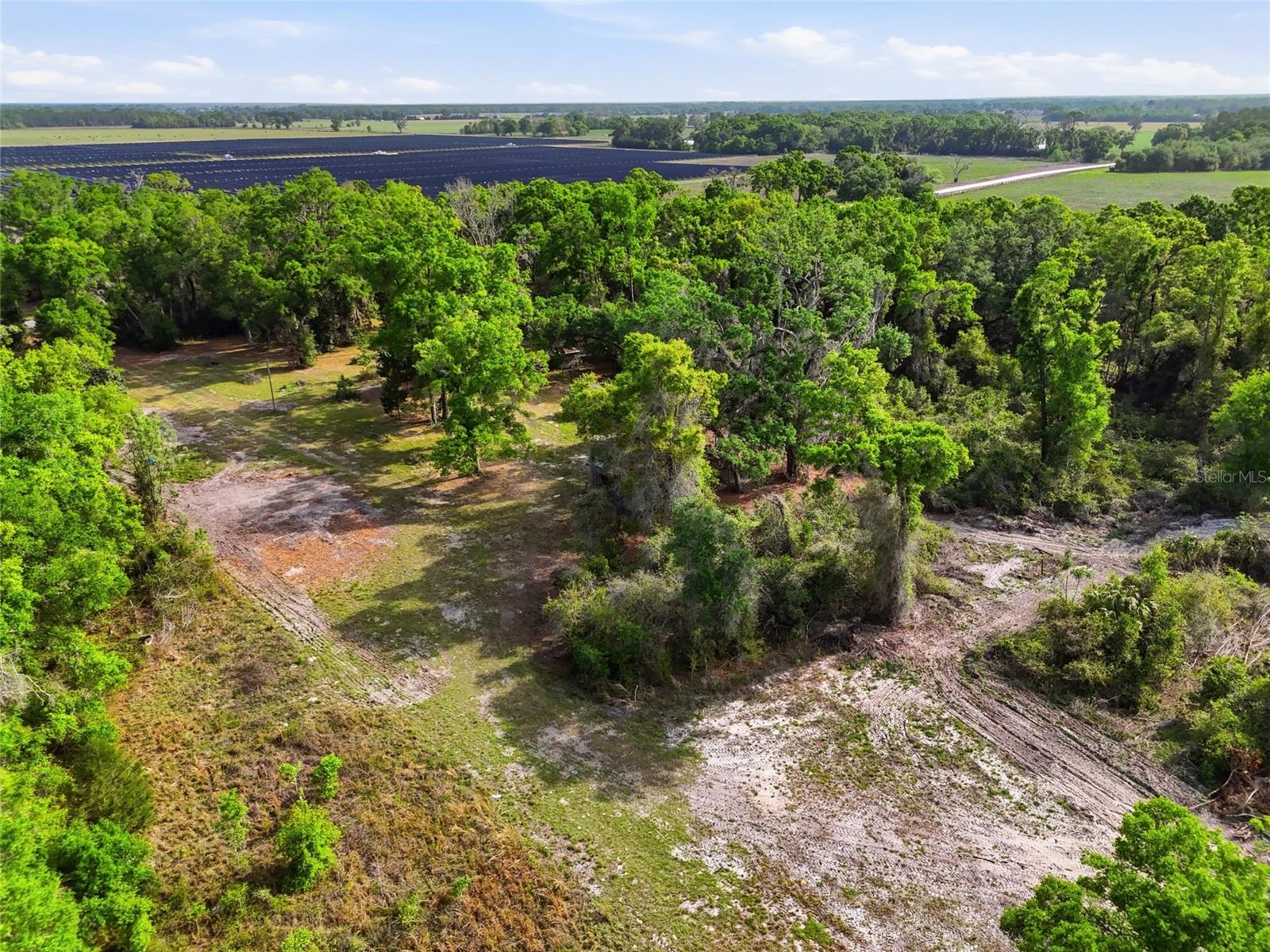 Image 22 of 28 For 3450 110th Street