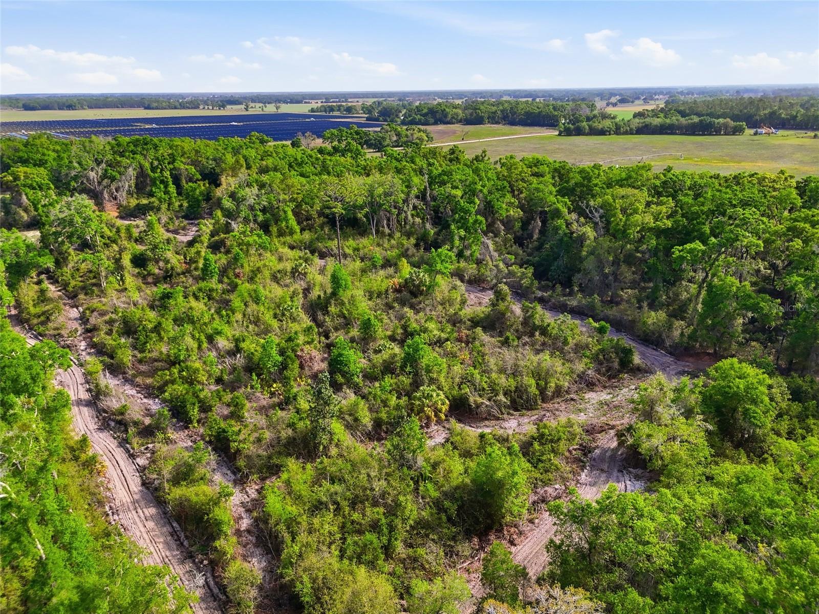 Image 23 of 28 For 3450 110th Street