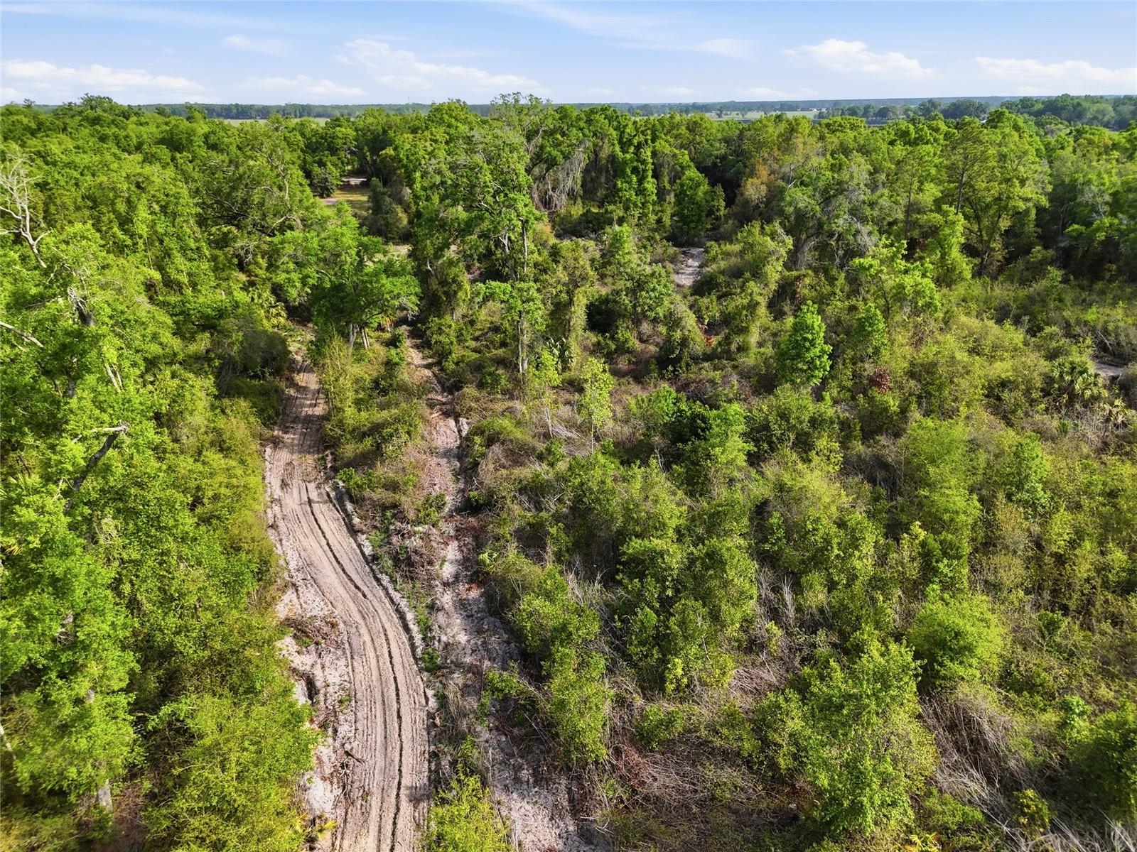 Image 25 of 28 For 3450 110th Street