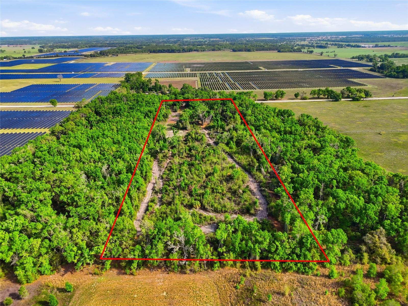 Image 27 of 28 For 3450 110th Street