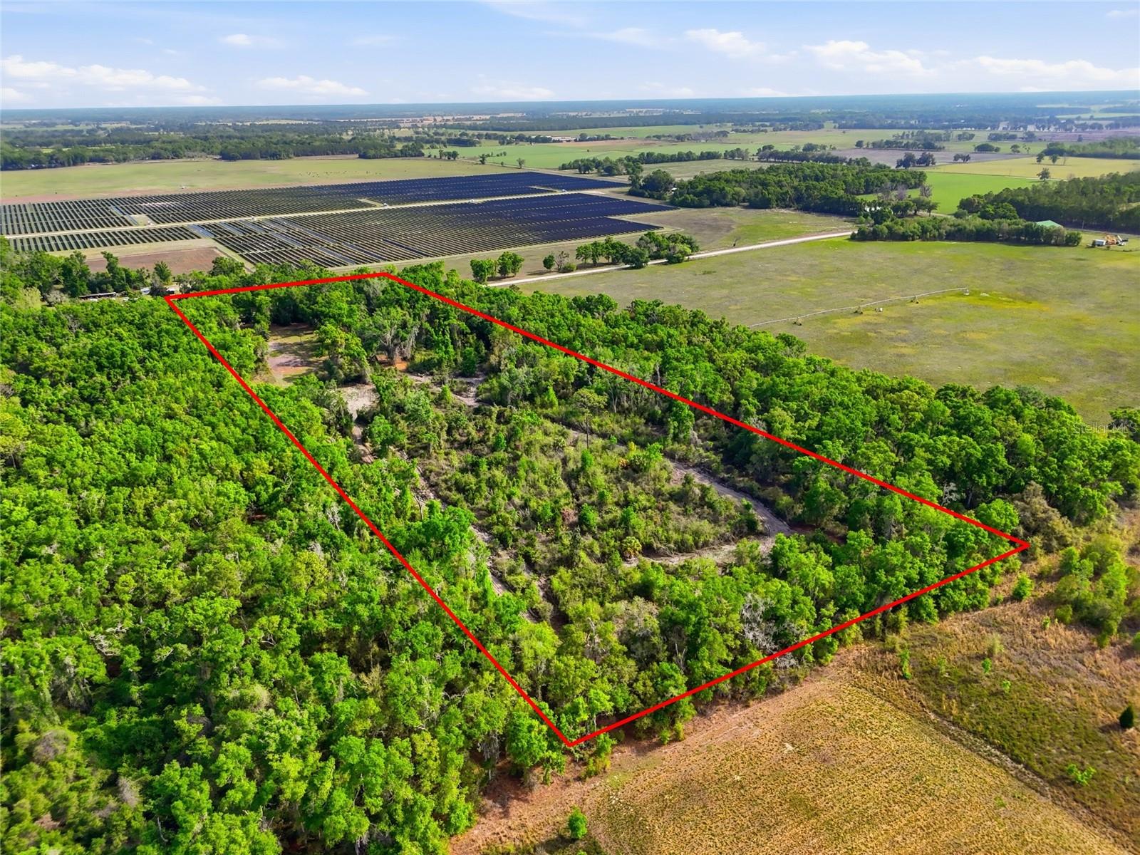 Image 28 of 28 For 3450 110th Street