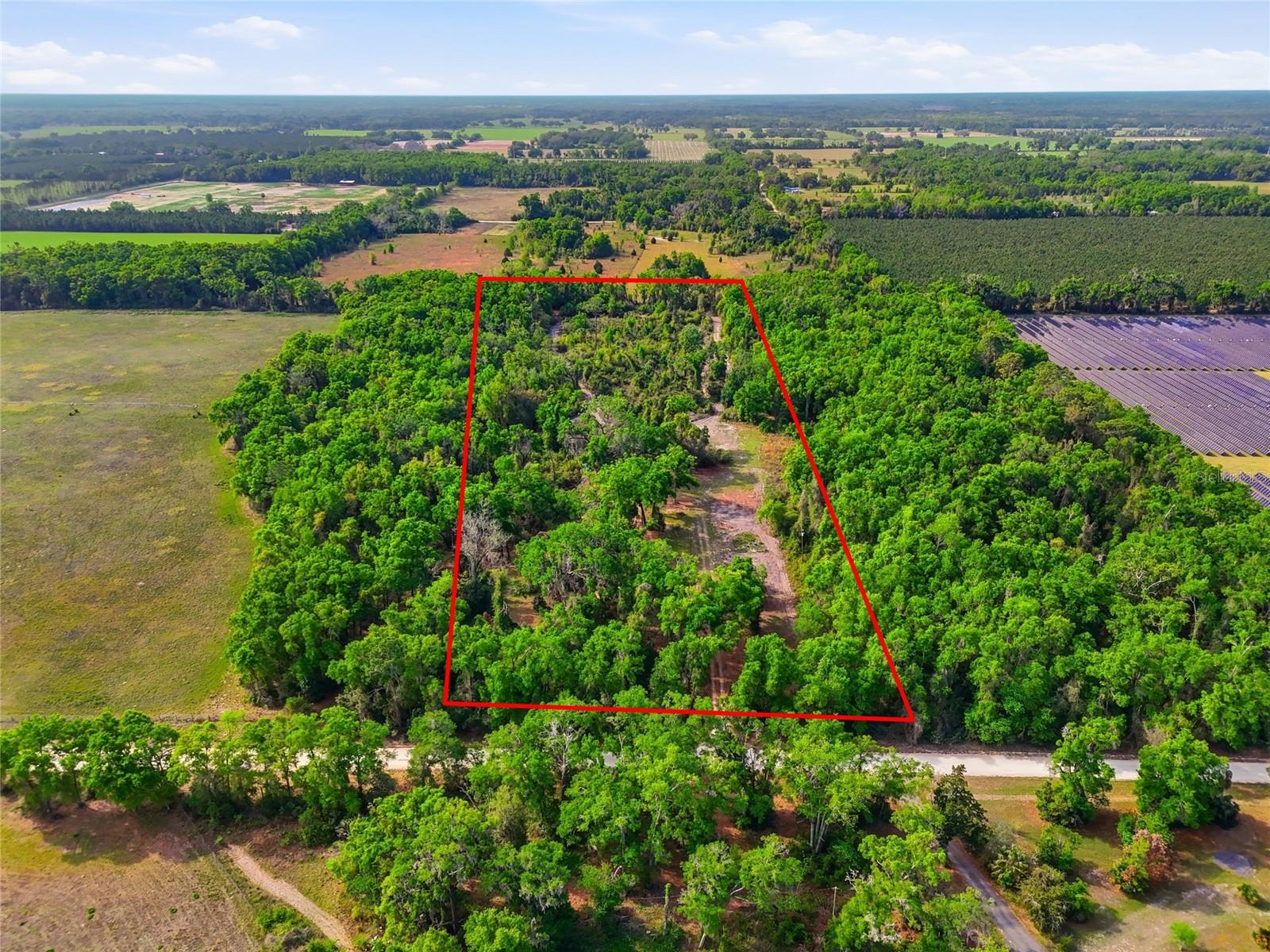 Image 4 of 28 For 3450 110th Street