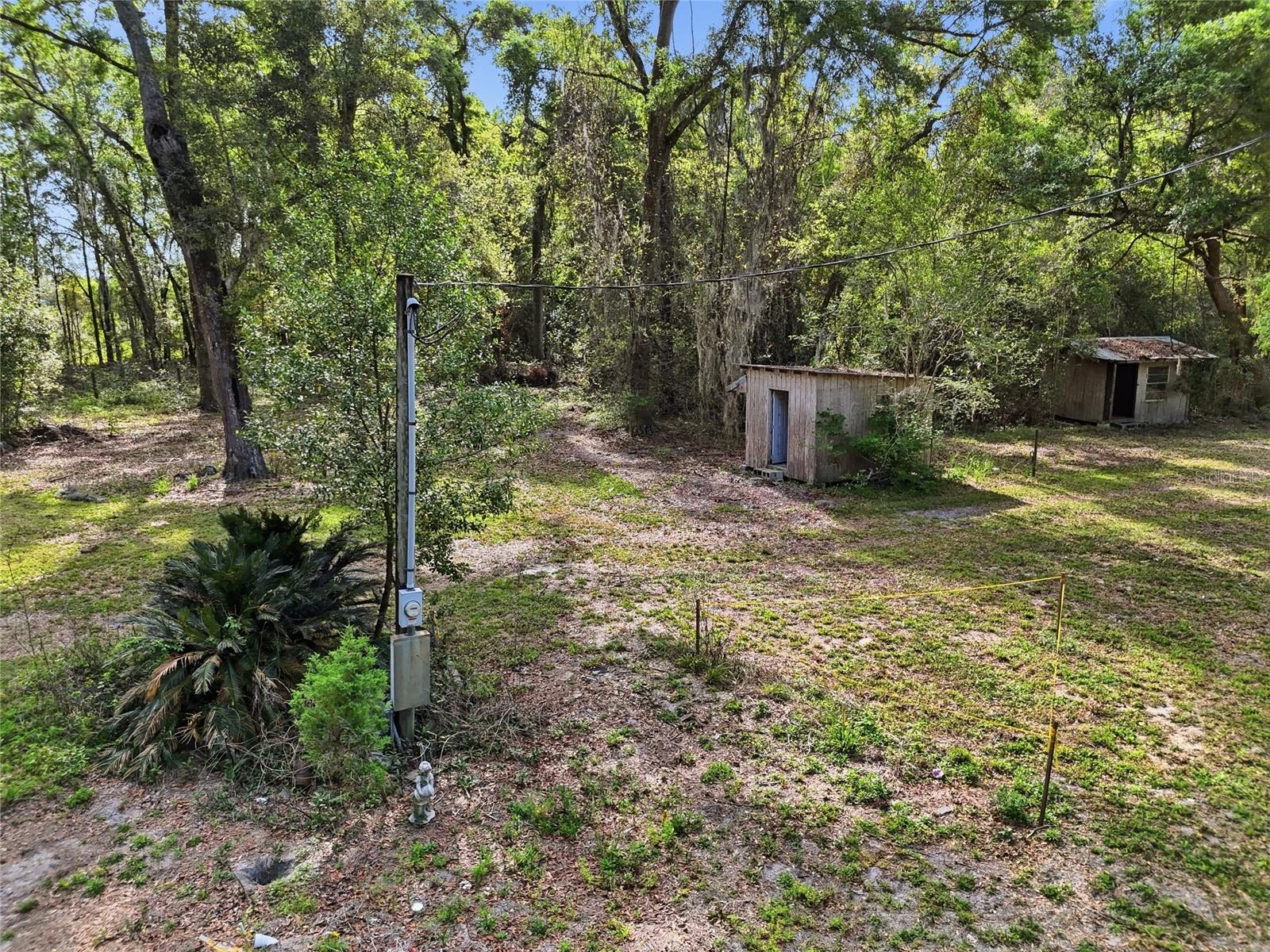 Image 5 of 28 For 3450 110th Street