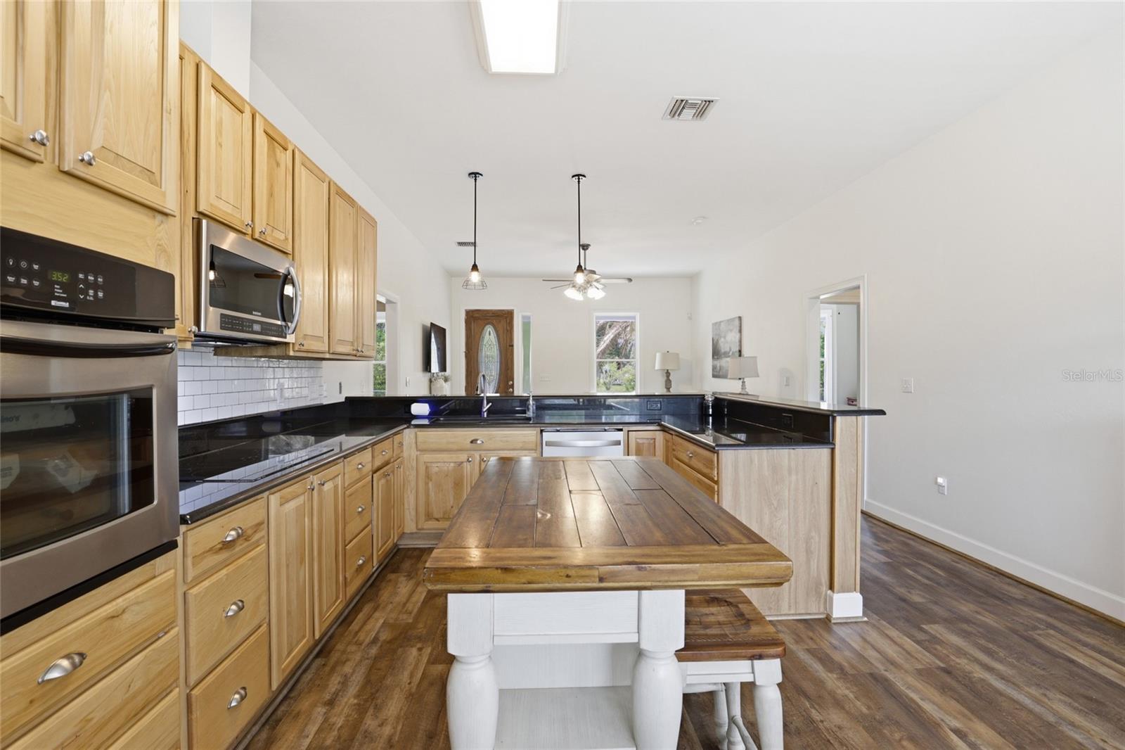 Image 11 of 56 For 3767 156th Avenue