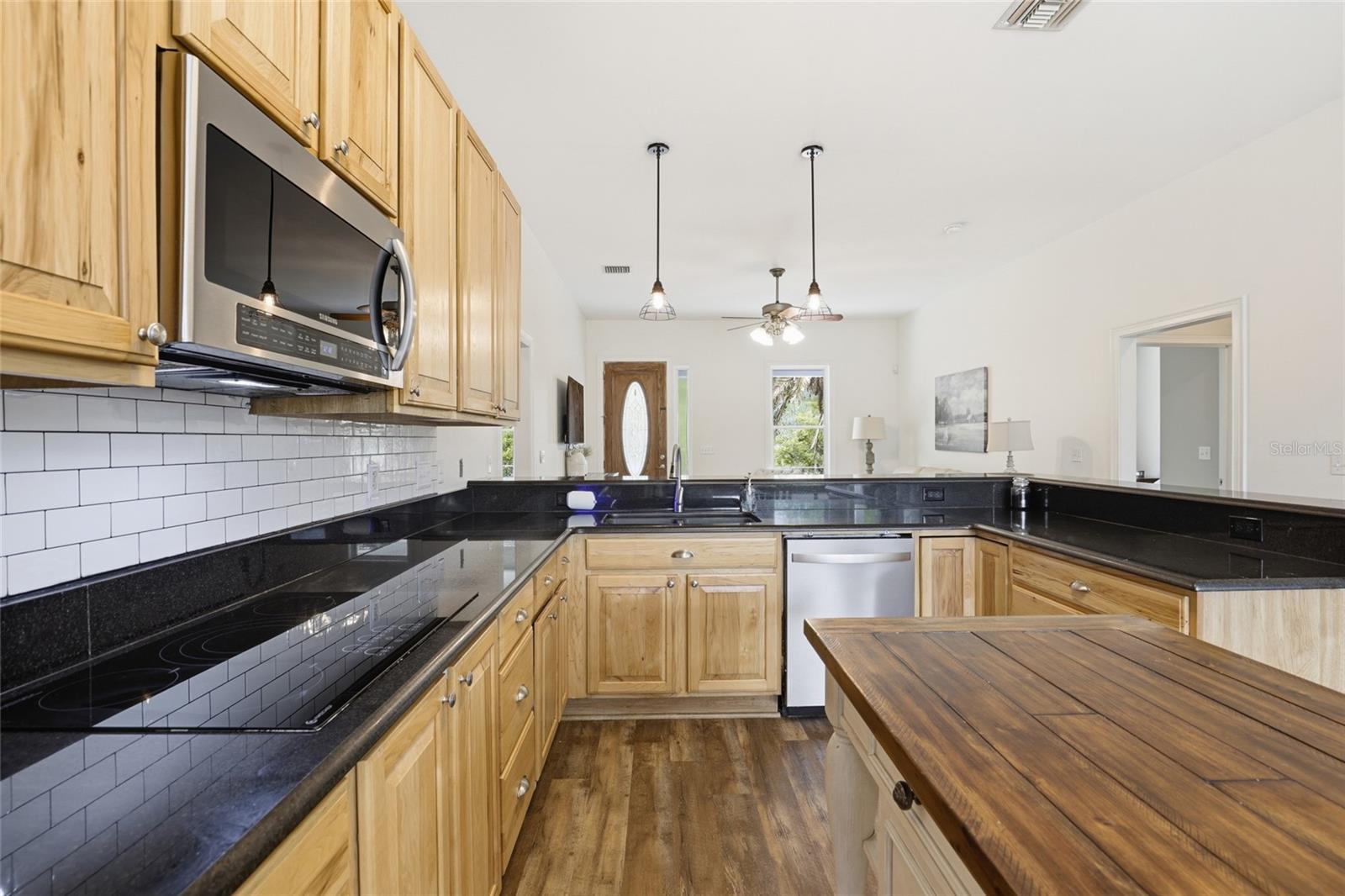 Image 12 of 56 For 3767 156th Avenue