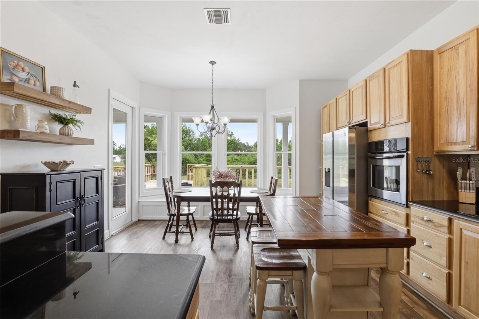 Image 13 of 56 For 3767 156th Avenue