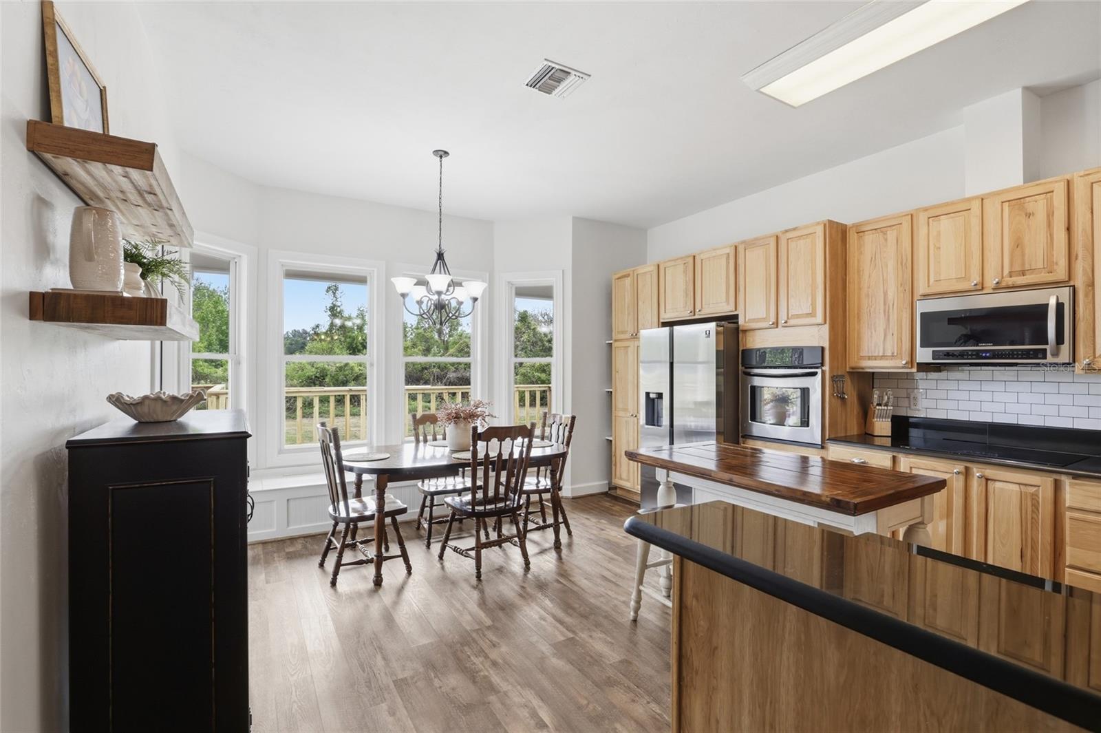 Image 14 of 56 For 3767 156th Avenue