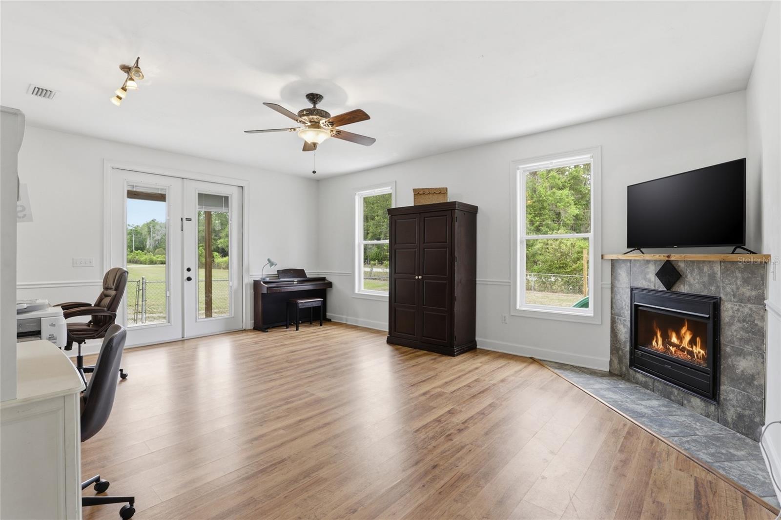 Image 15 of 56 For 3767 156th Avenue