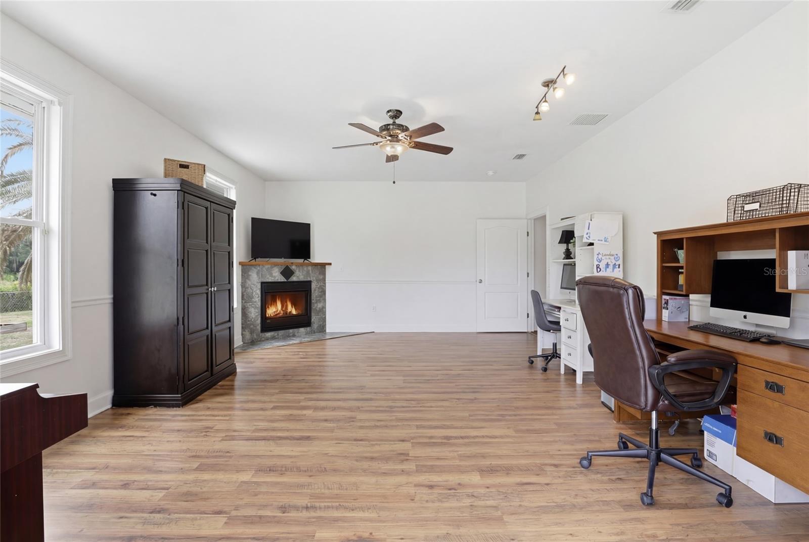 Image 16 of 56 For 3767 156th Avenue