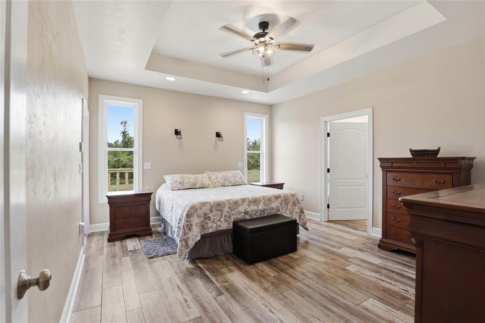 Image 17 of 56 For 3767 156th Avenue