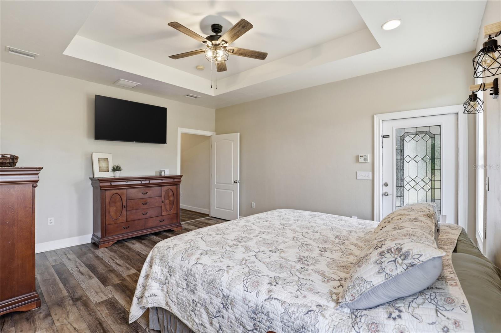 Image 18 of 56 For 3767 156th Avenue