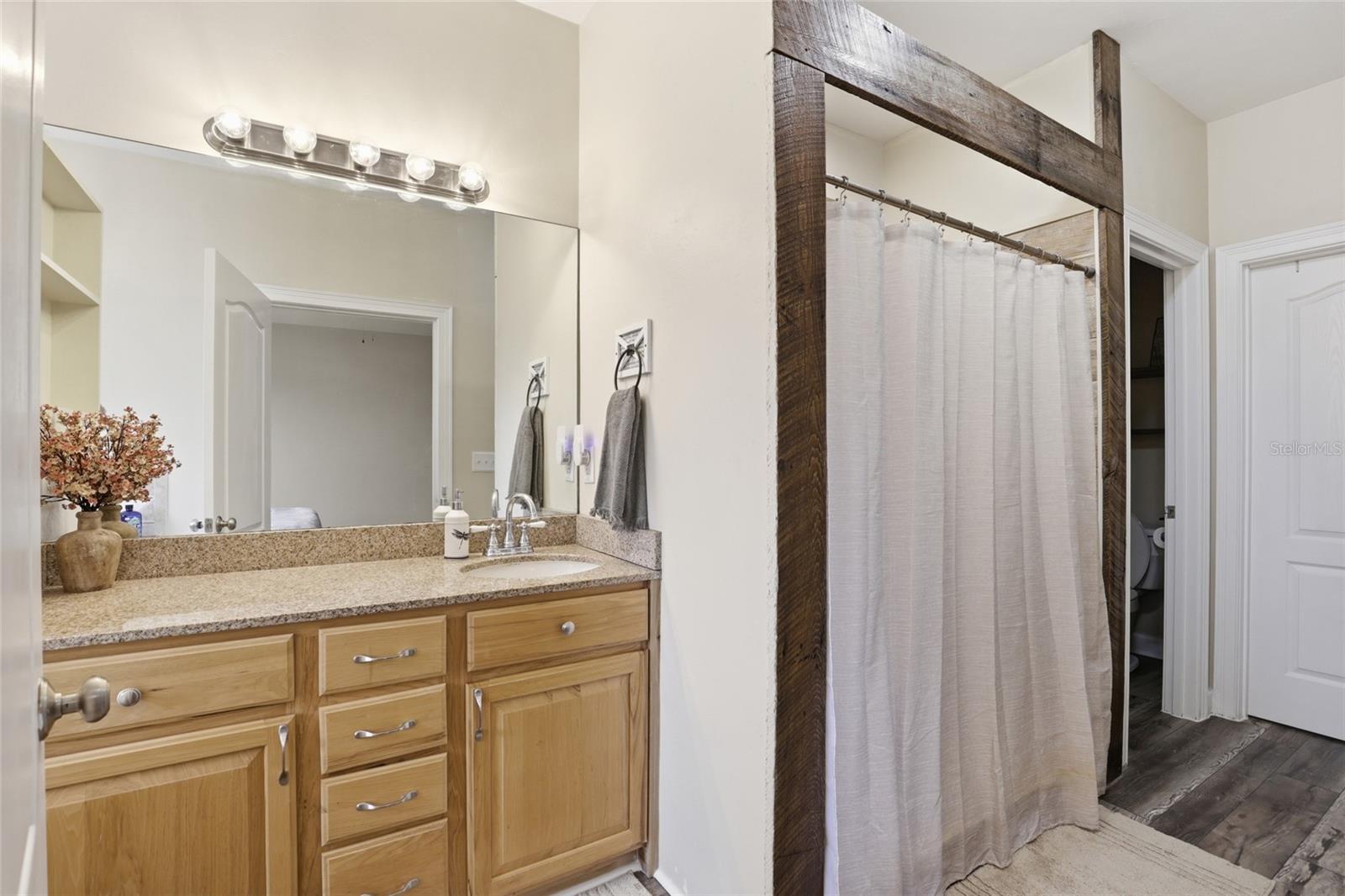 Image 19 of 56 For 3767 156th Avenue