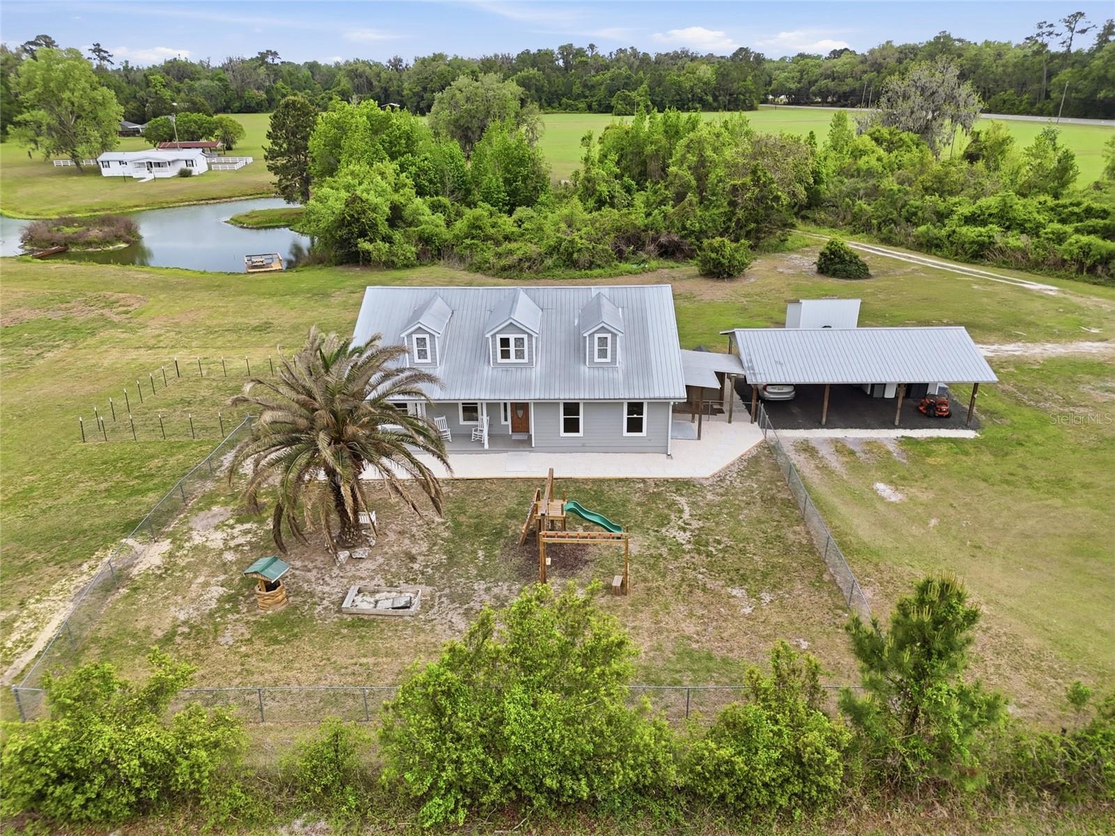 Image 2 of 56 For 3767 156th Avenue