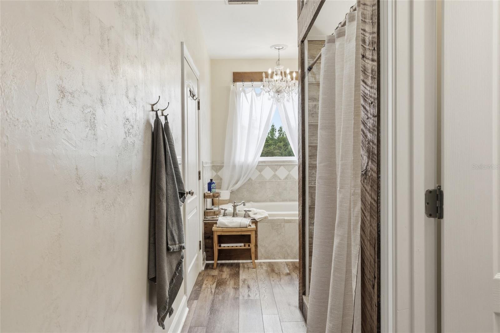 Image 20 of 56 For 3767 156th Avenue