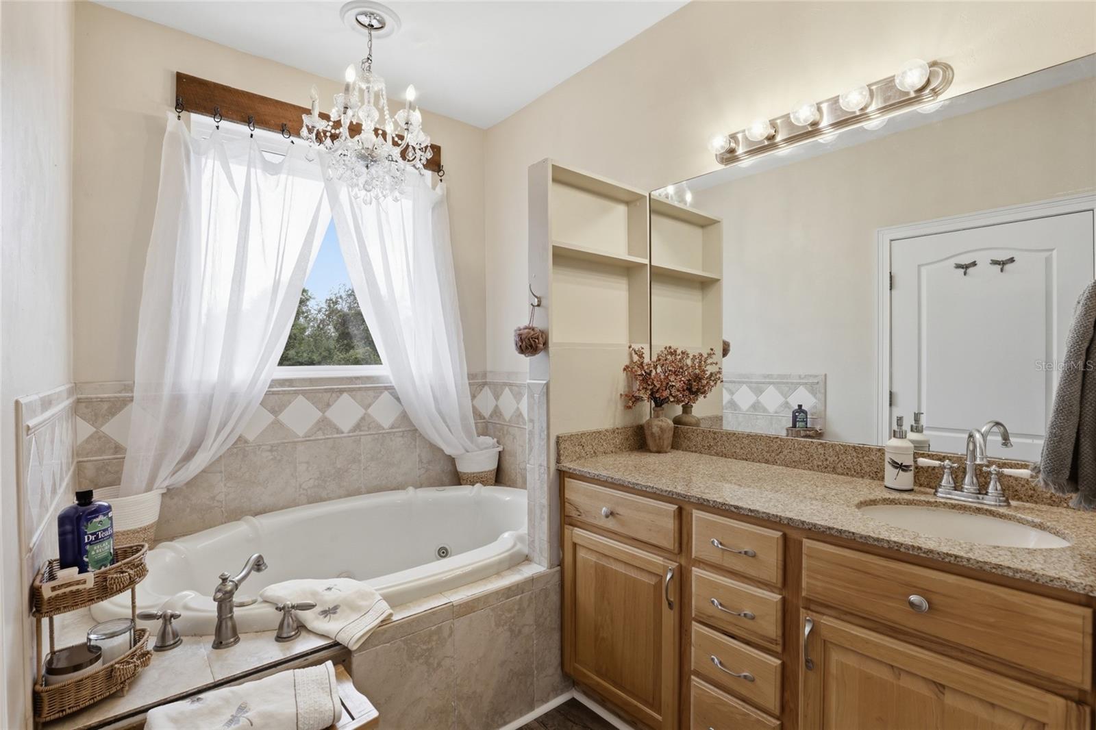 Image 21 of 56 For 3767 156th Avenue