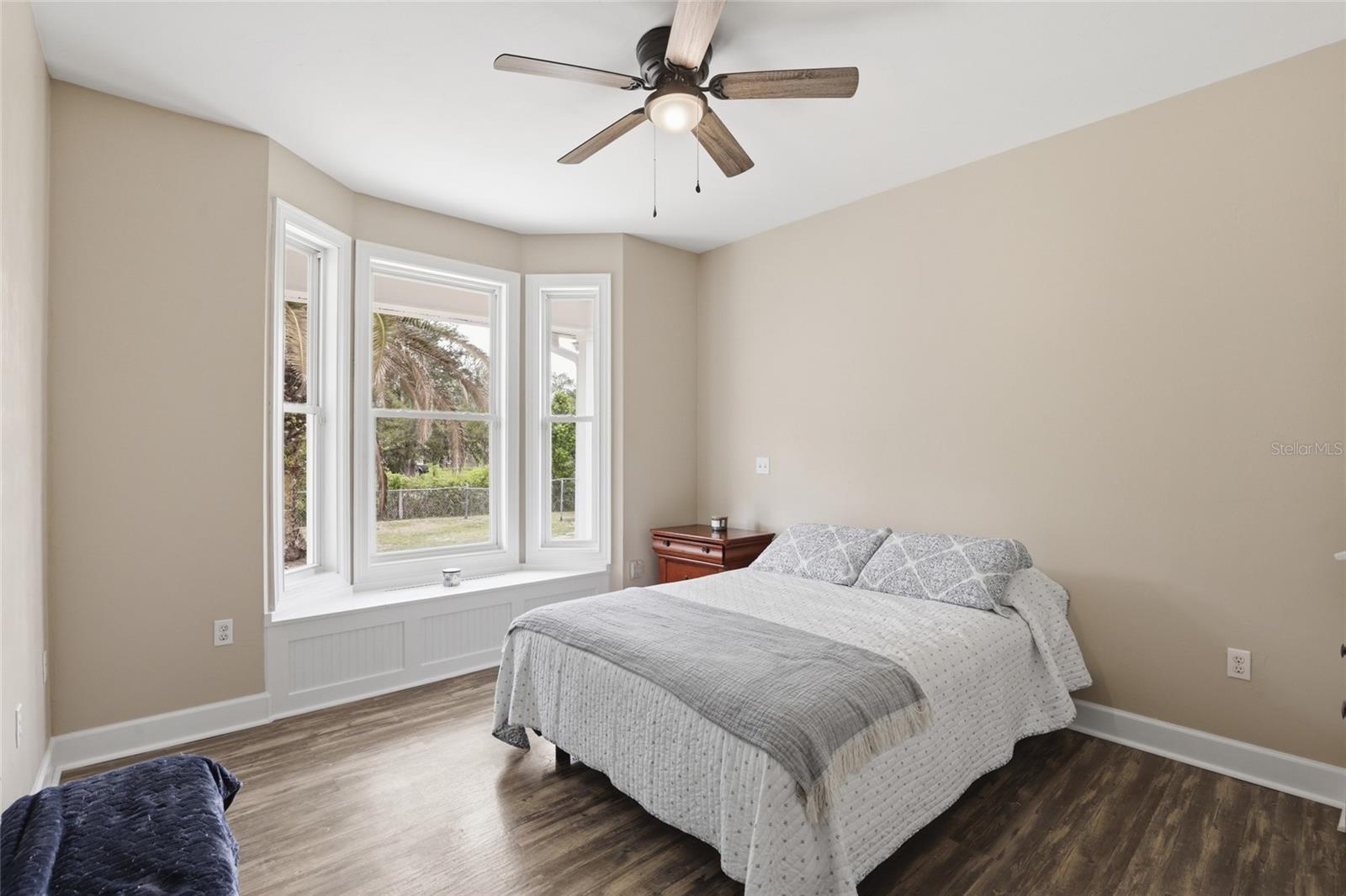 Image 22 of 56 For 3767 156th Avenue