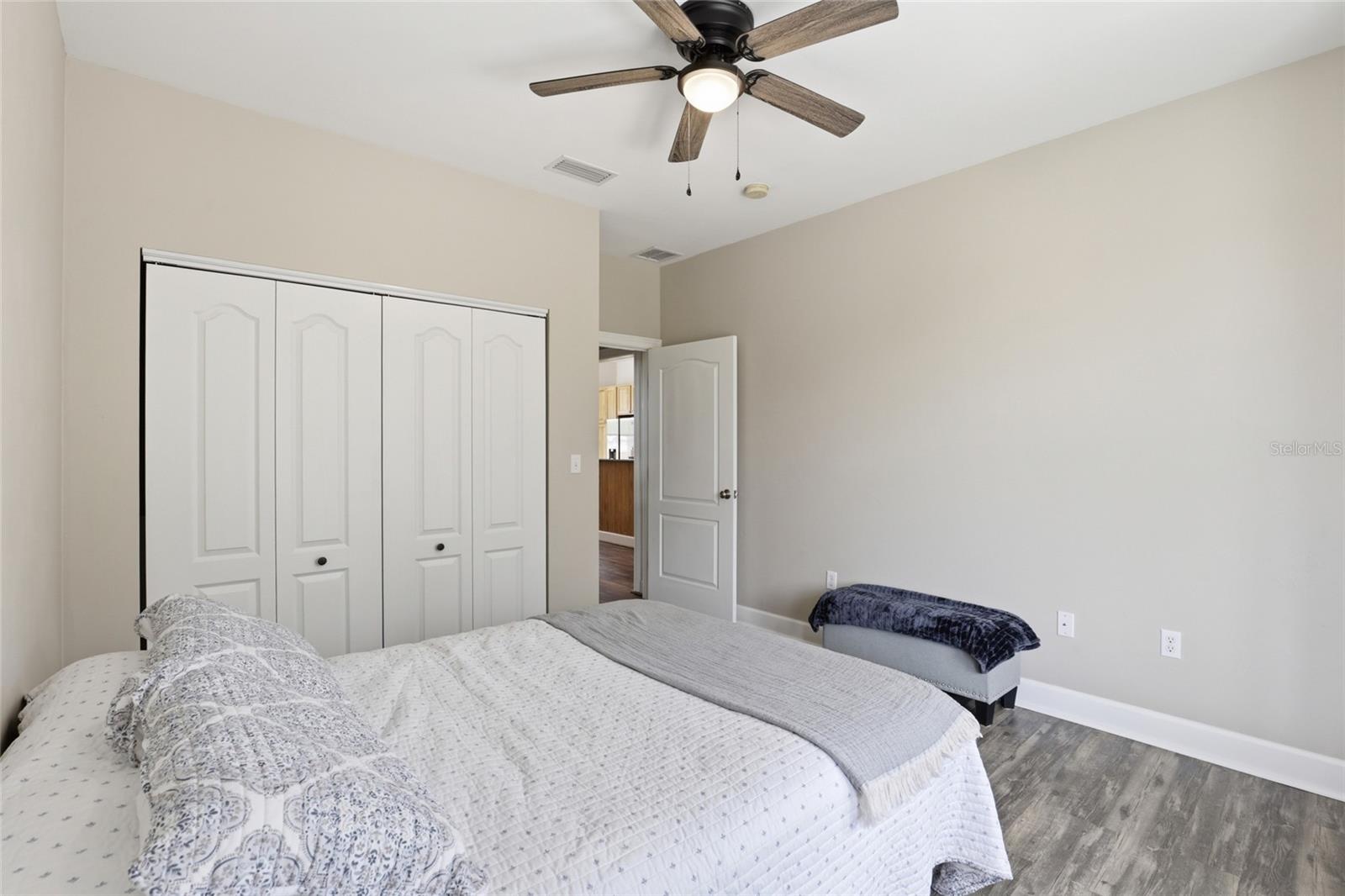 Image 23 of 56 For 3767 156th Avenue