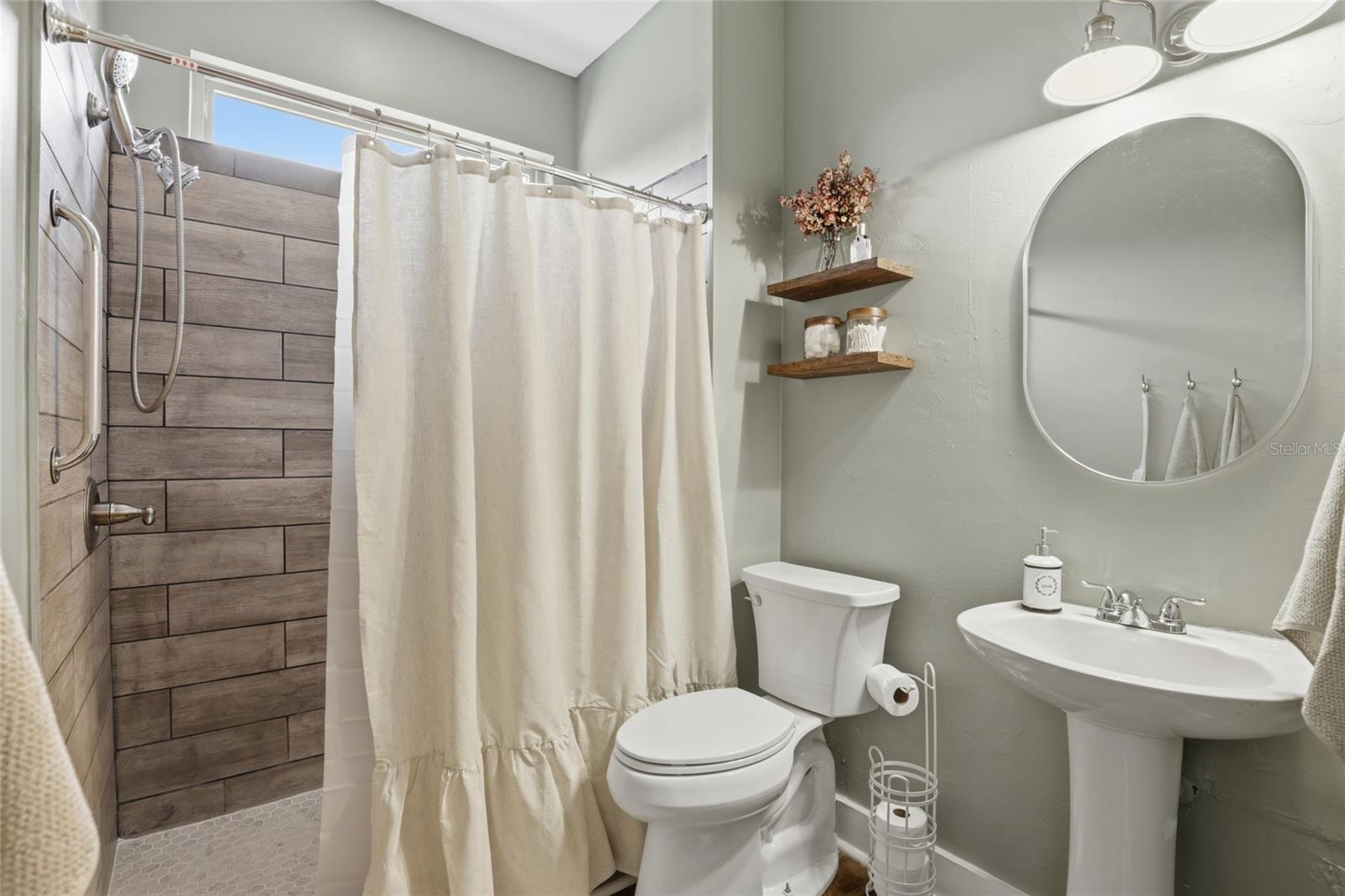 Image 24 of 56 For 3767 156th Avenue