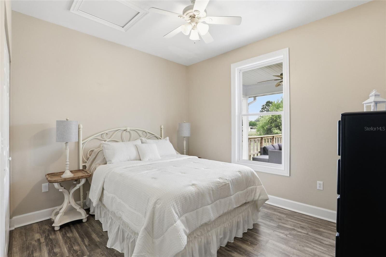 Image 25 of 56 For 3767 156th Avenue