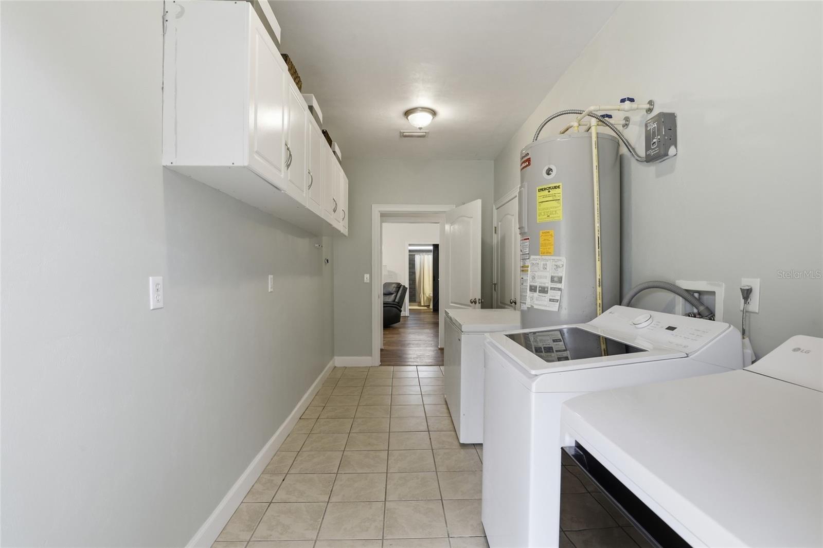 Image 26 of 56 For 3767 156th Avenue